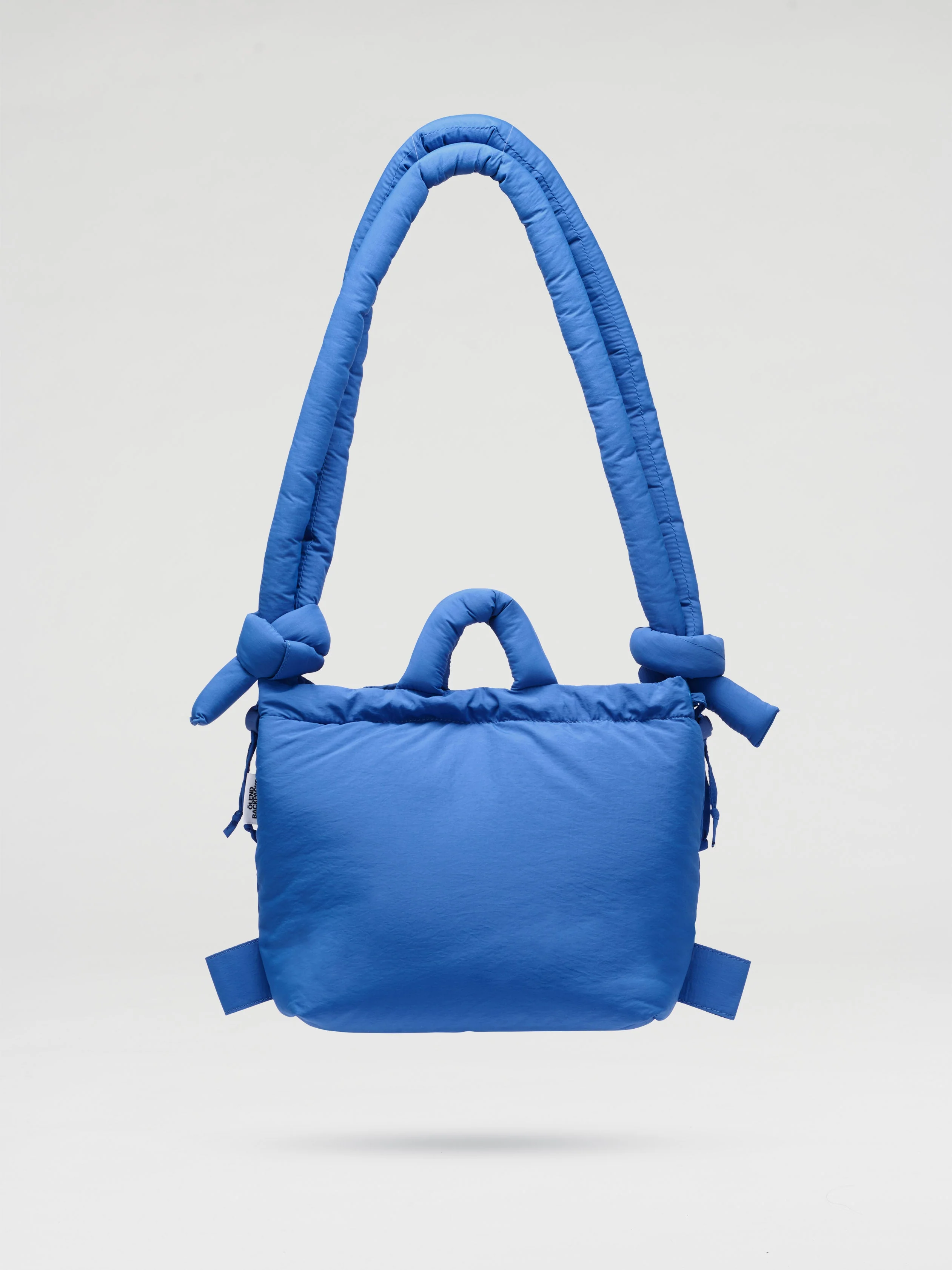 Compact Ona Soft Bag - Image 2