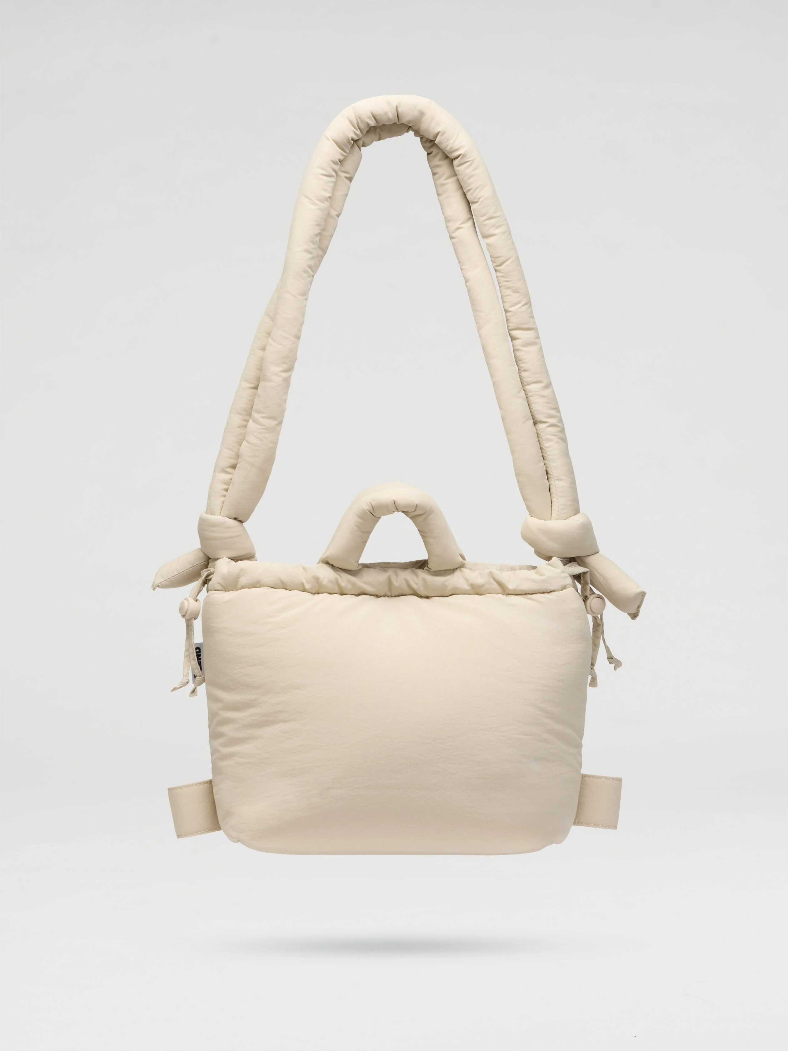 Compact Ona Soft Bag - Image 20