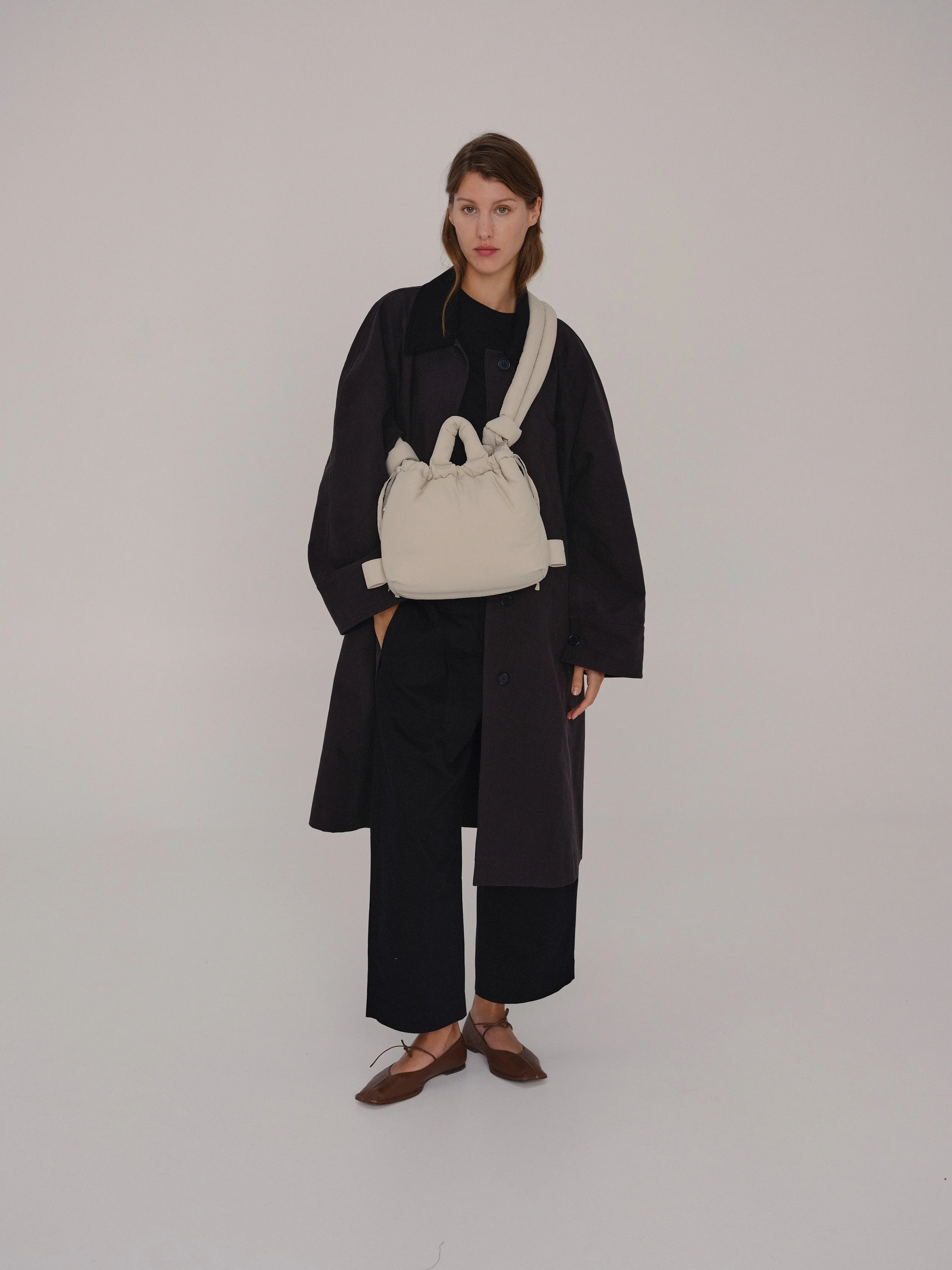 Compact Ona Soft Bag - Image 21