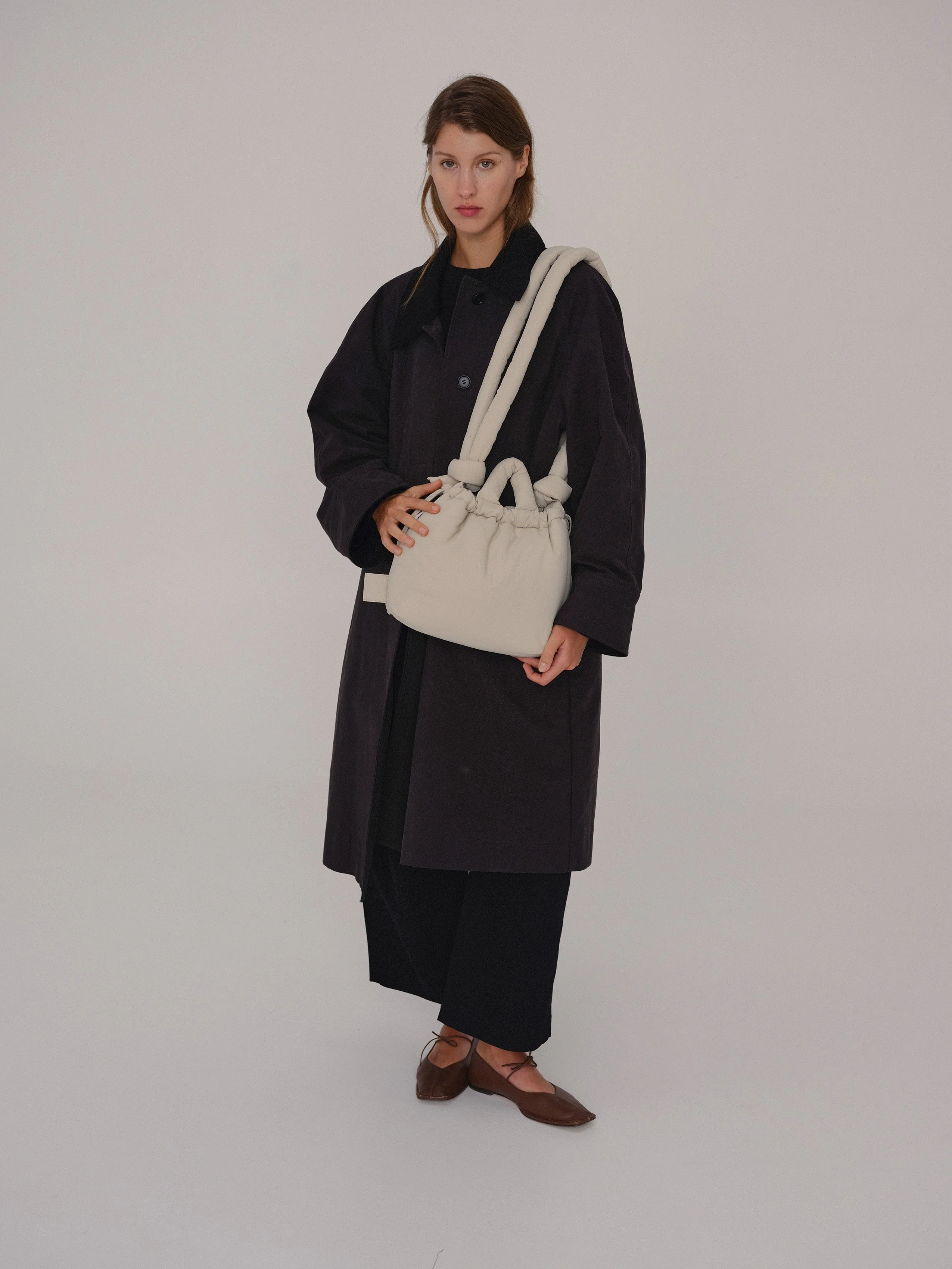 Compact Ona Soft Bag - Image 22