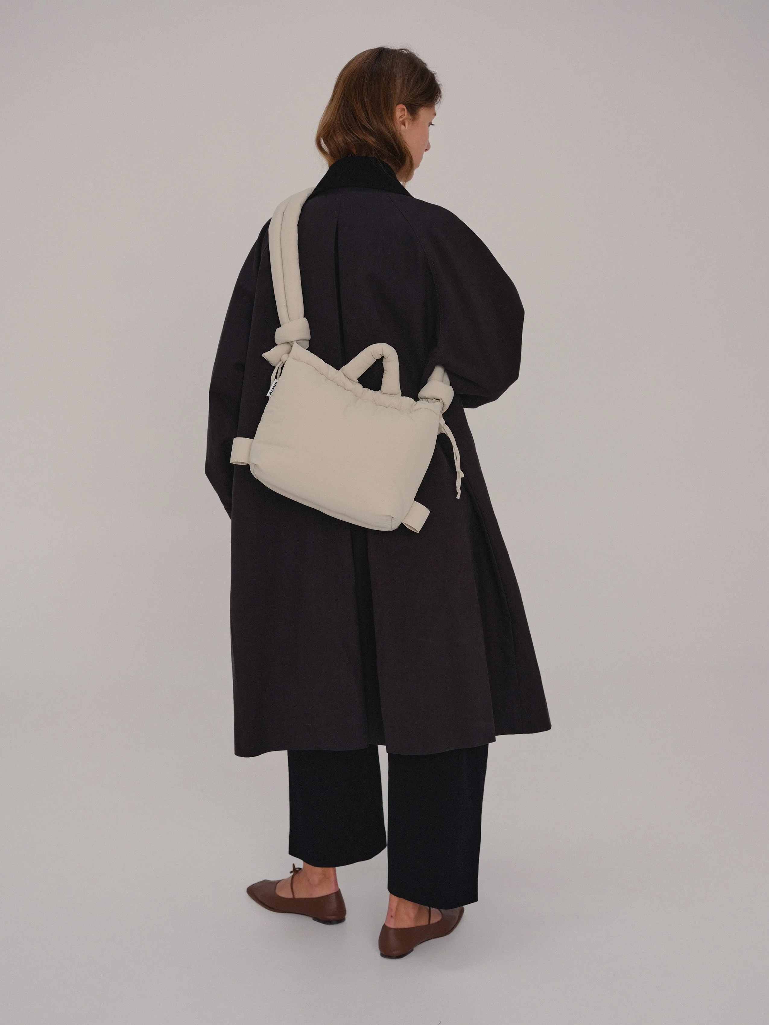 Compact Ona Soft Bag - Image 23