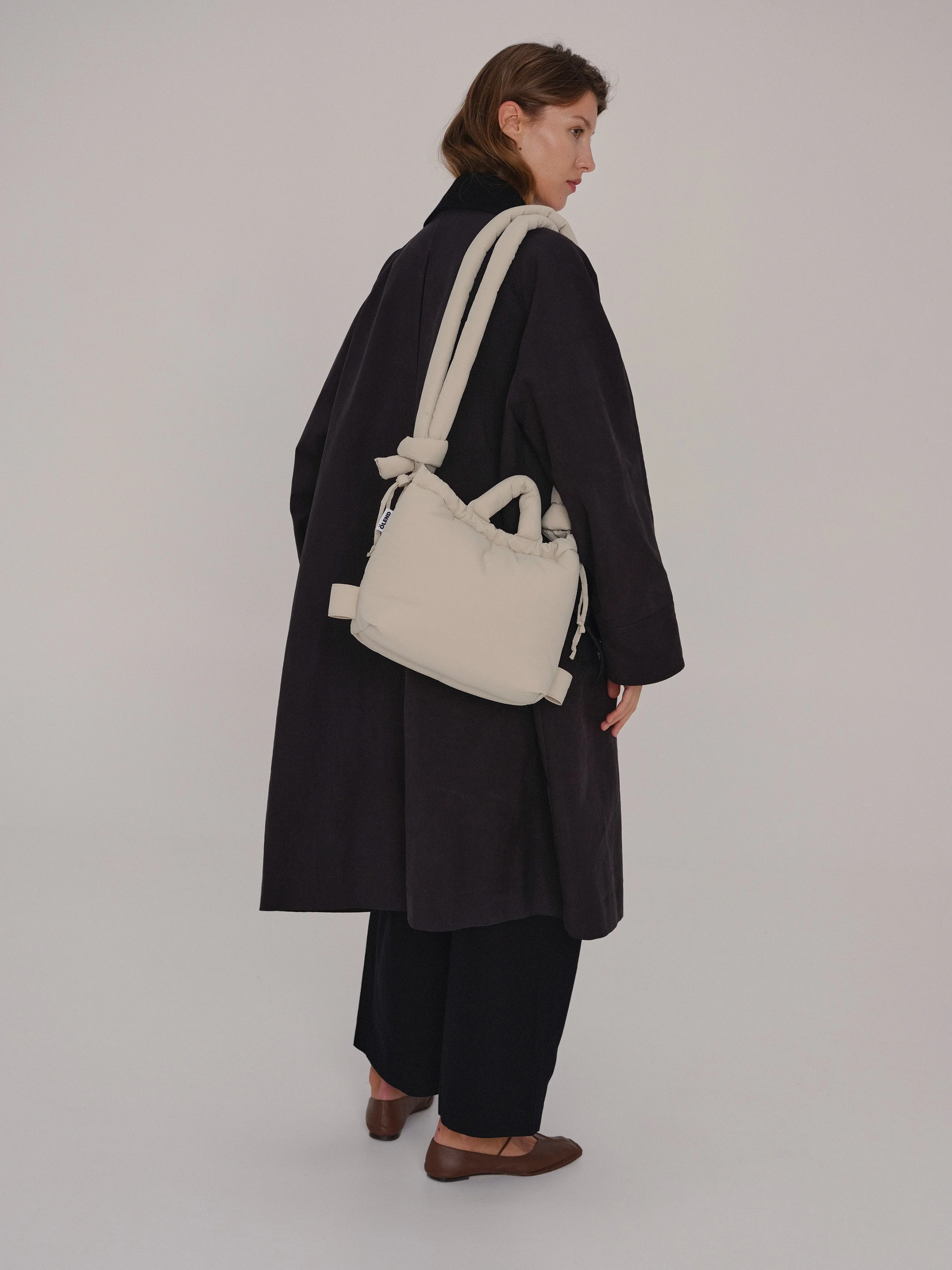 Compact Ona Soft Bag - Image 24