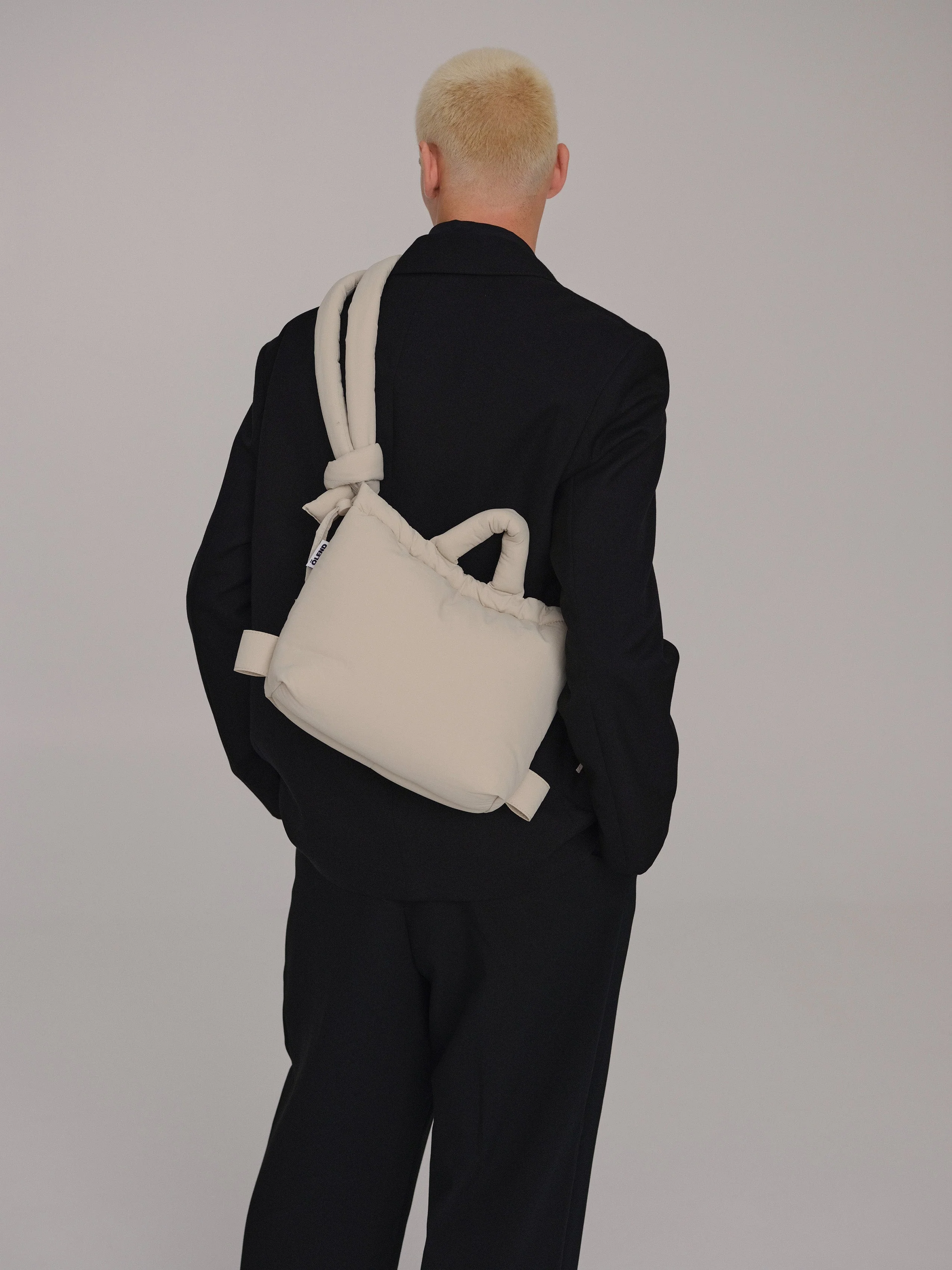 Compact Ona Soft Bag - Image 25