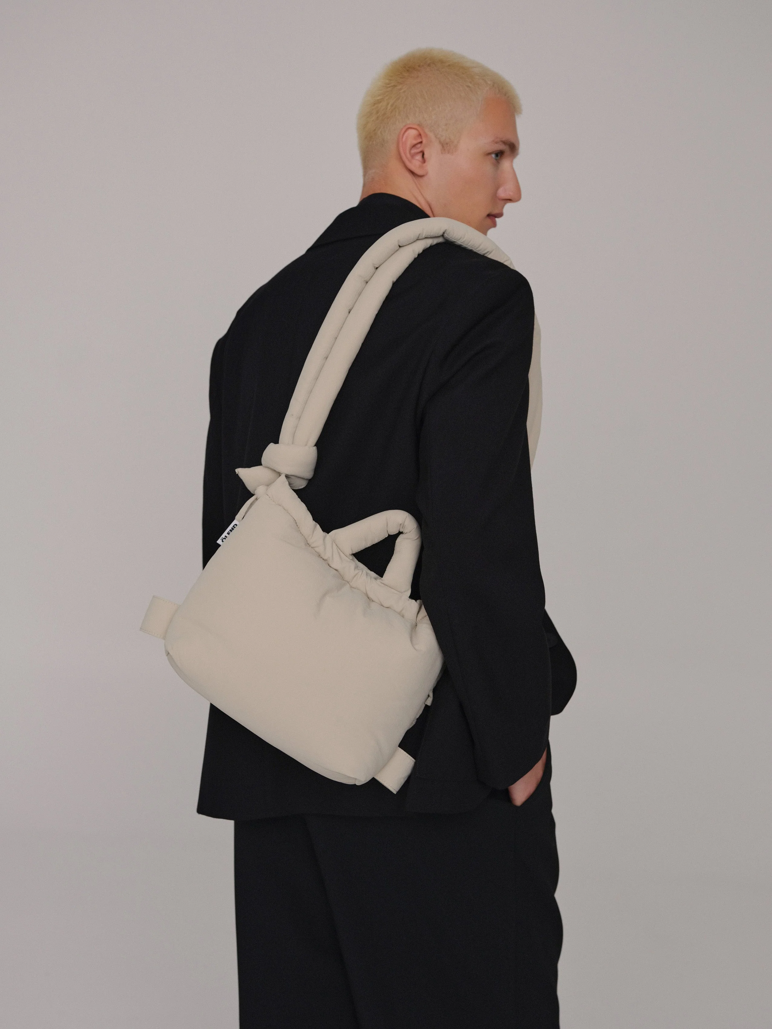 Compact Ona Soft Bag - Image 26