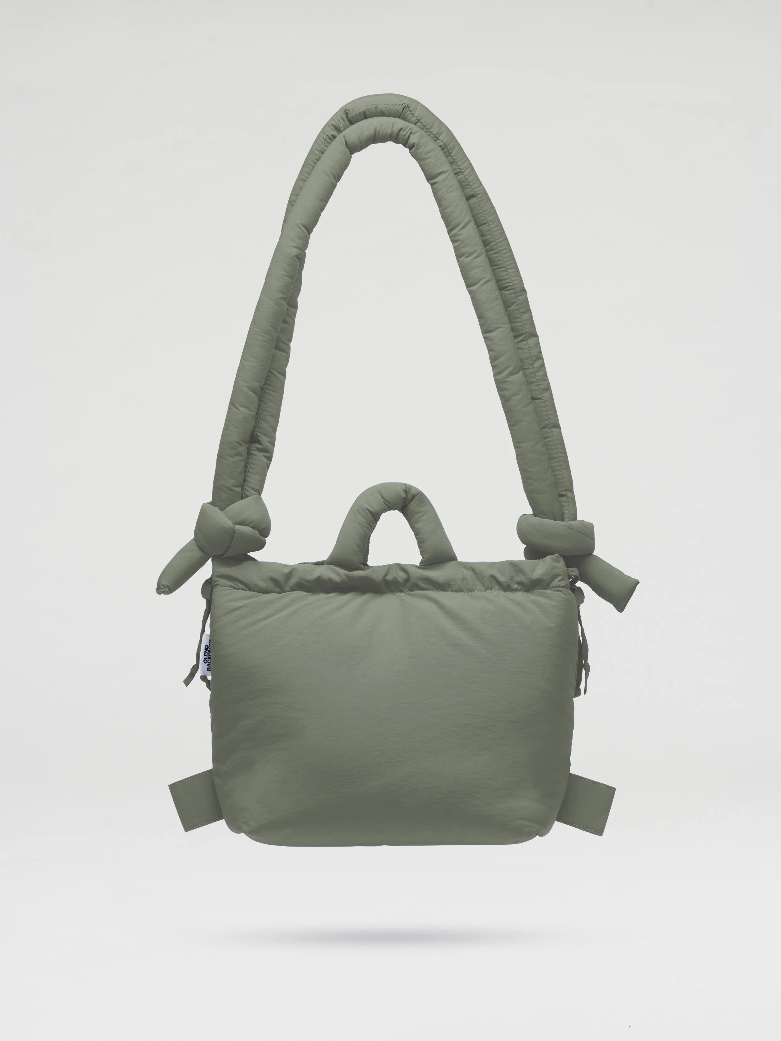 Compact Ona Soft Bag - Image 27
