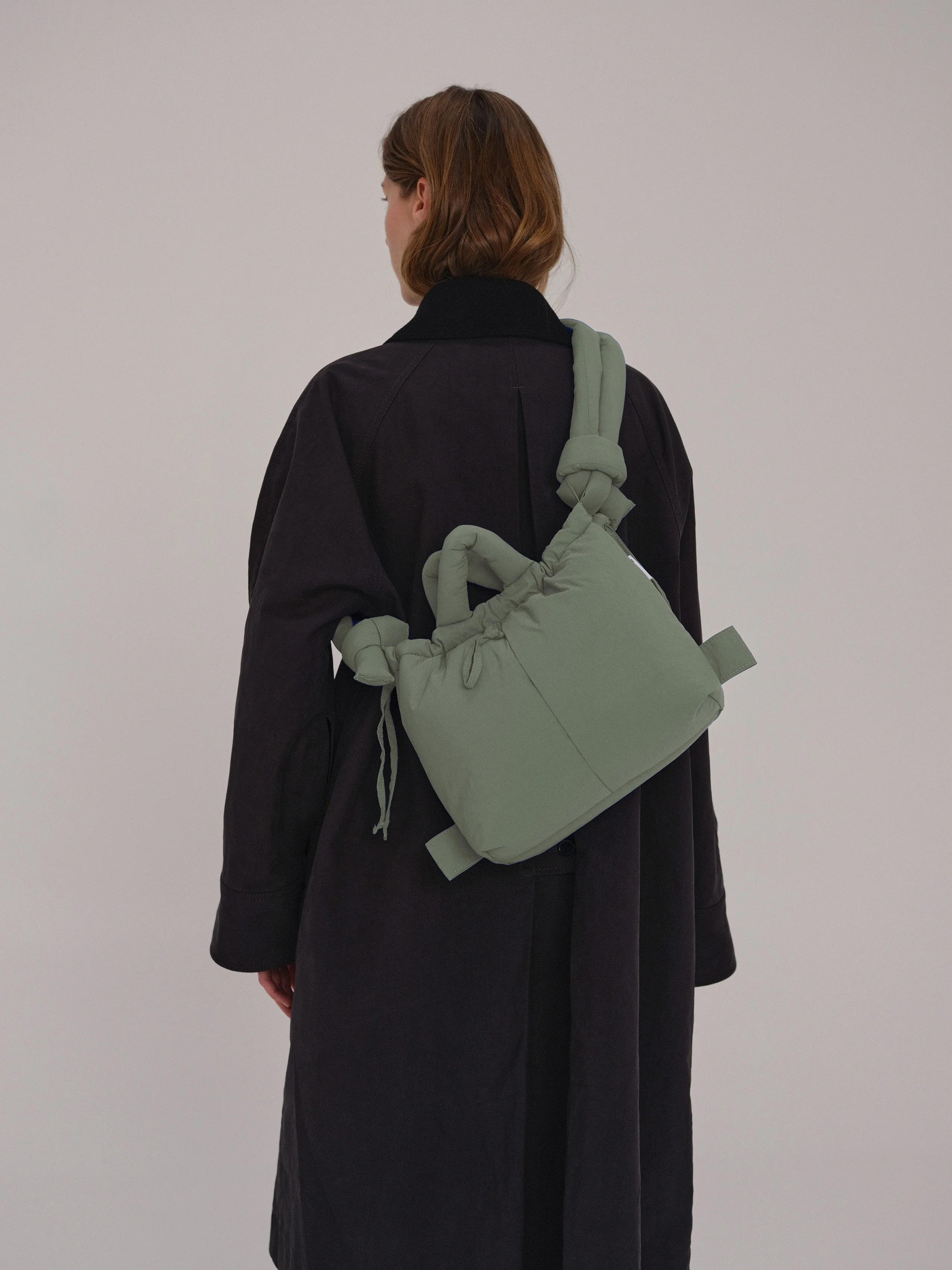 Compact Ona Soft Bag - Image 28
