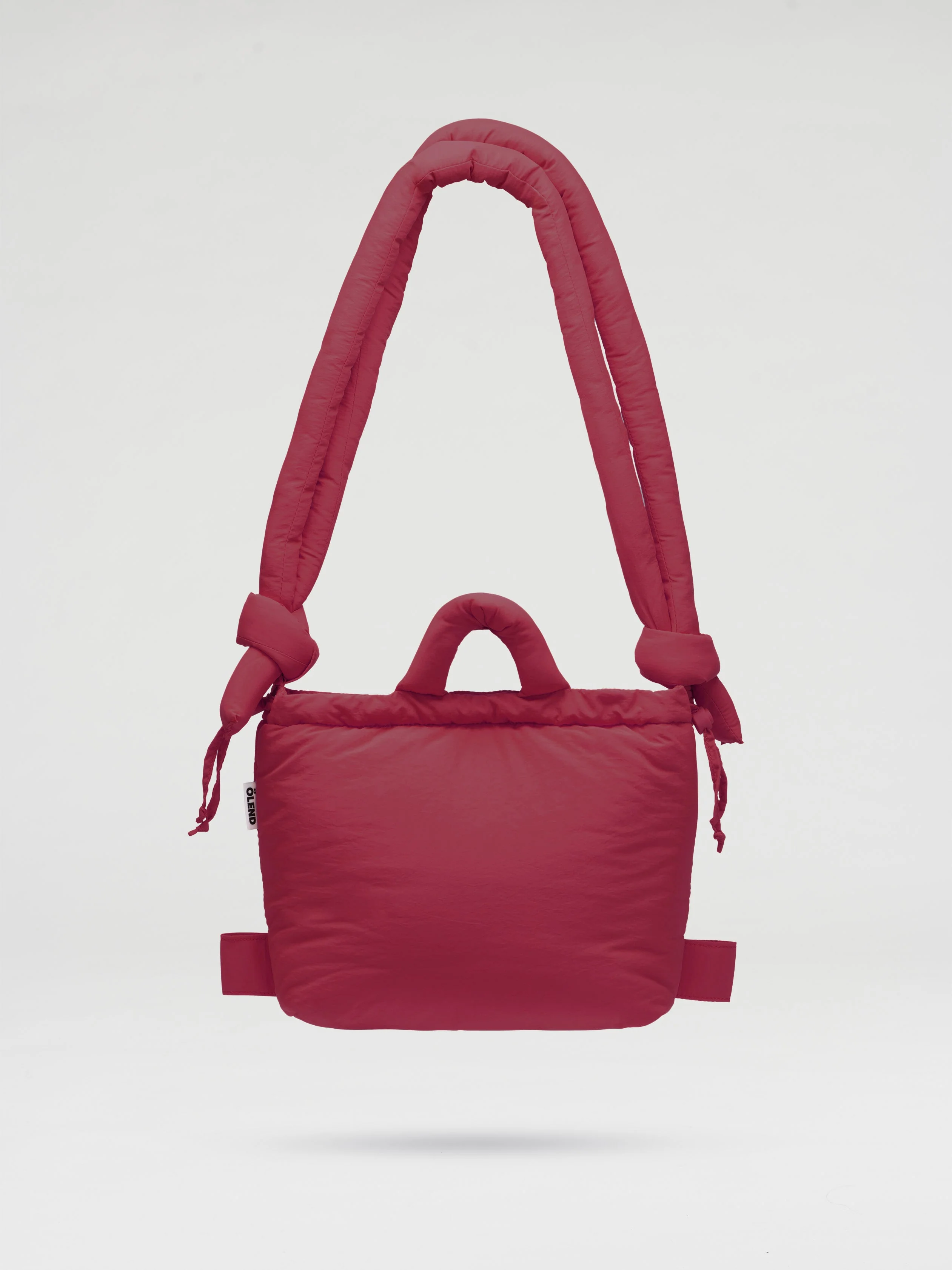 Compact Ona Soft Bag - Image 29