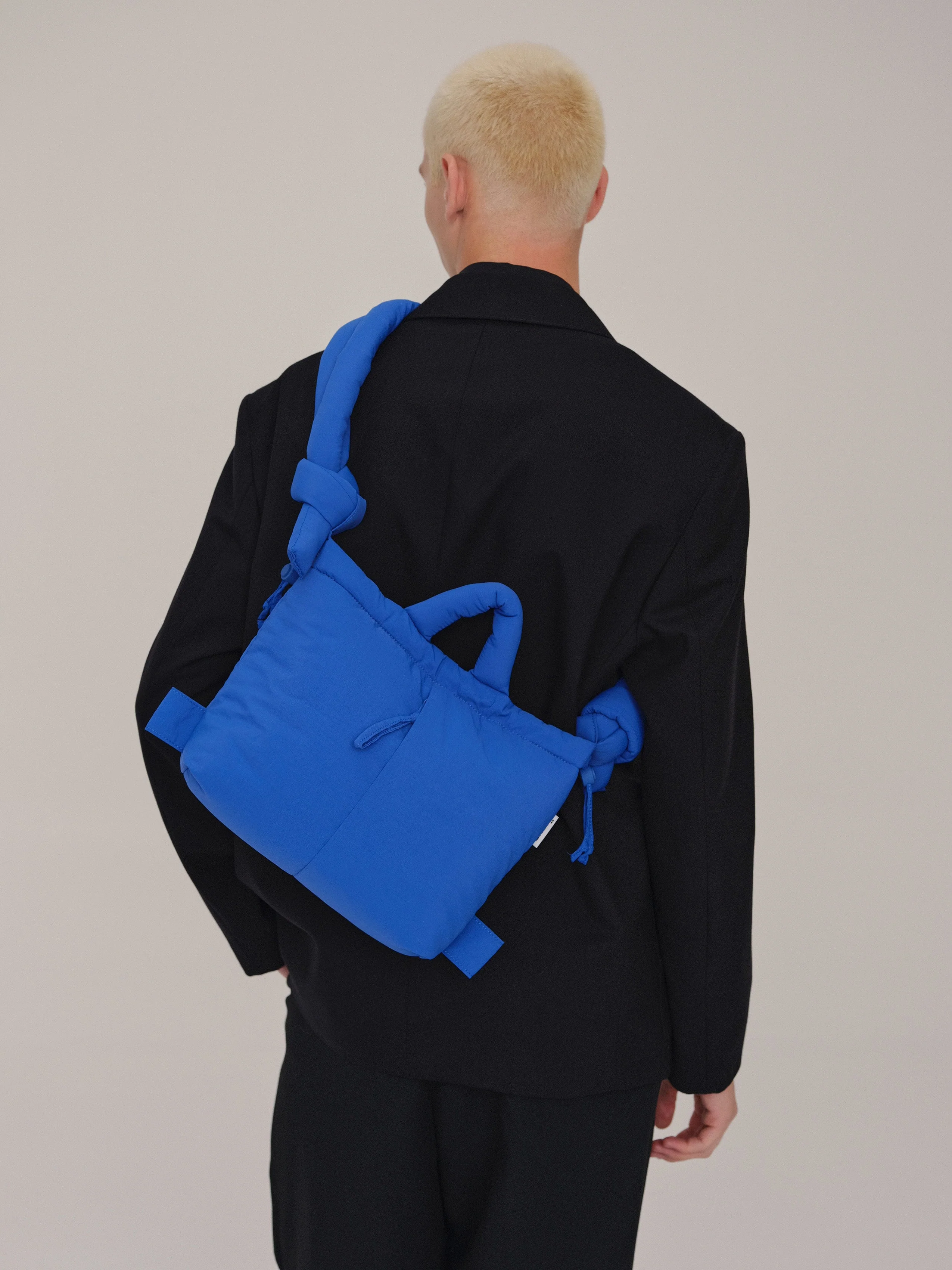Compact Ona Soft Bag - Image 3