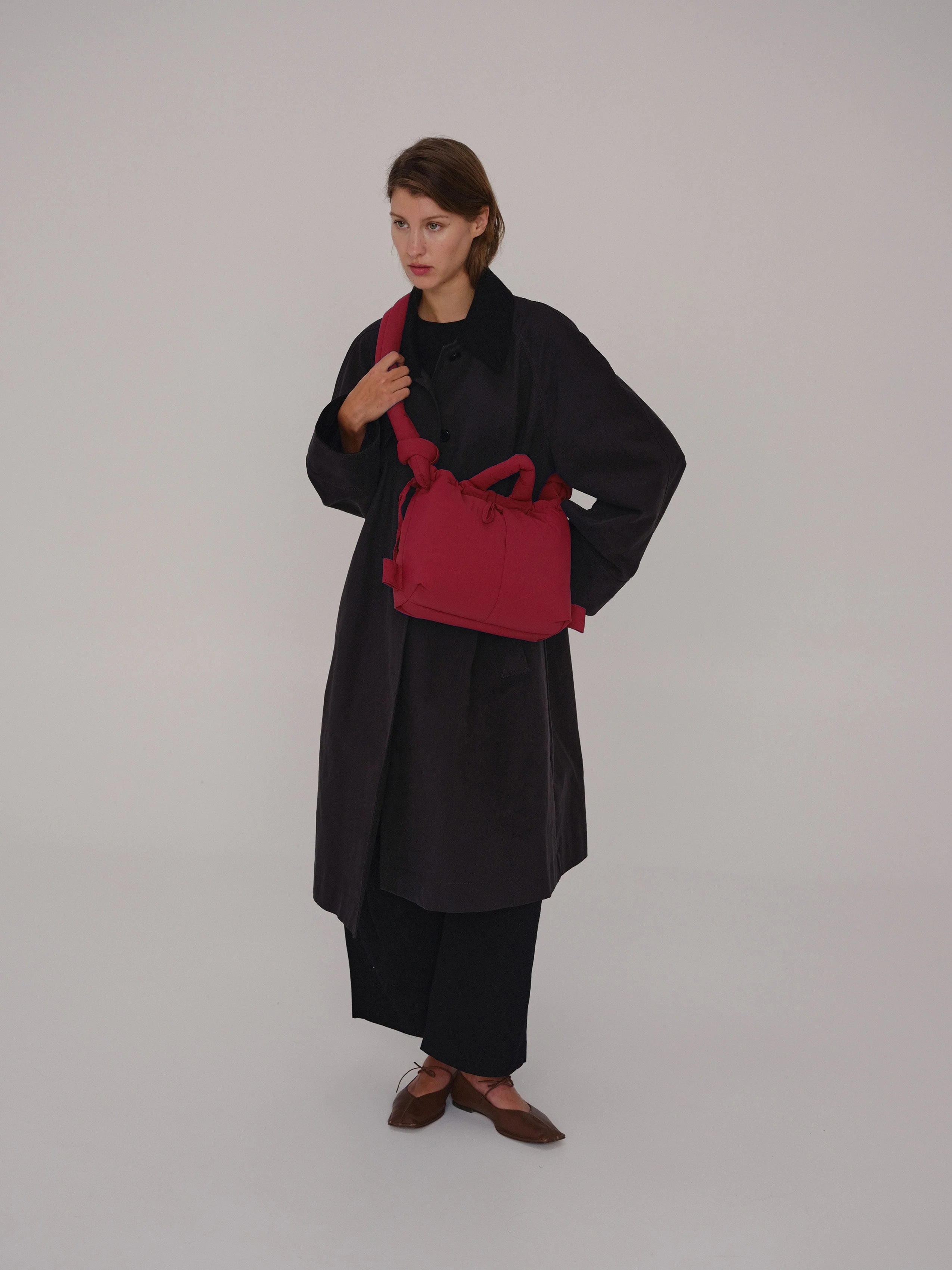 Compact Ona Soft Bag - Image 30