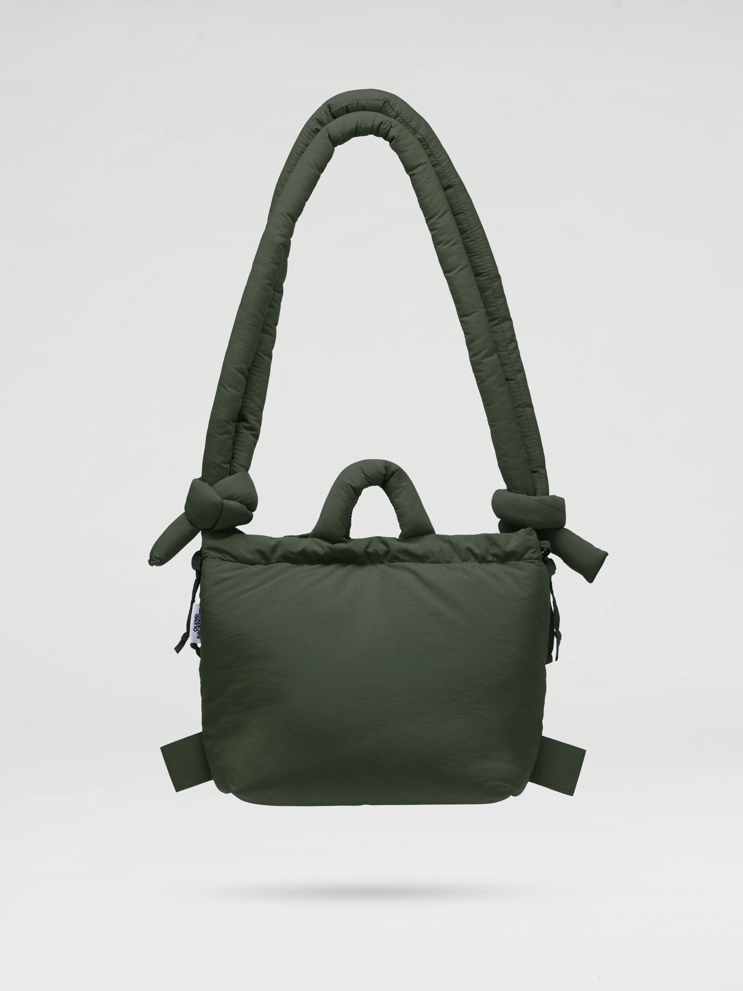 Compact Ona Soft Bag - Image 31