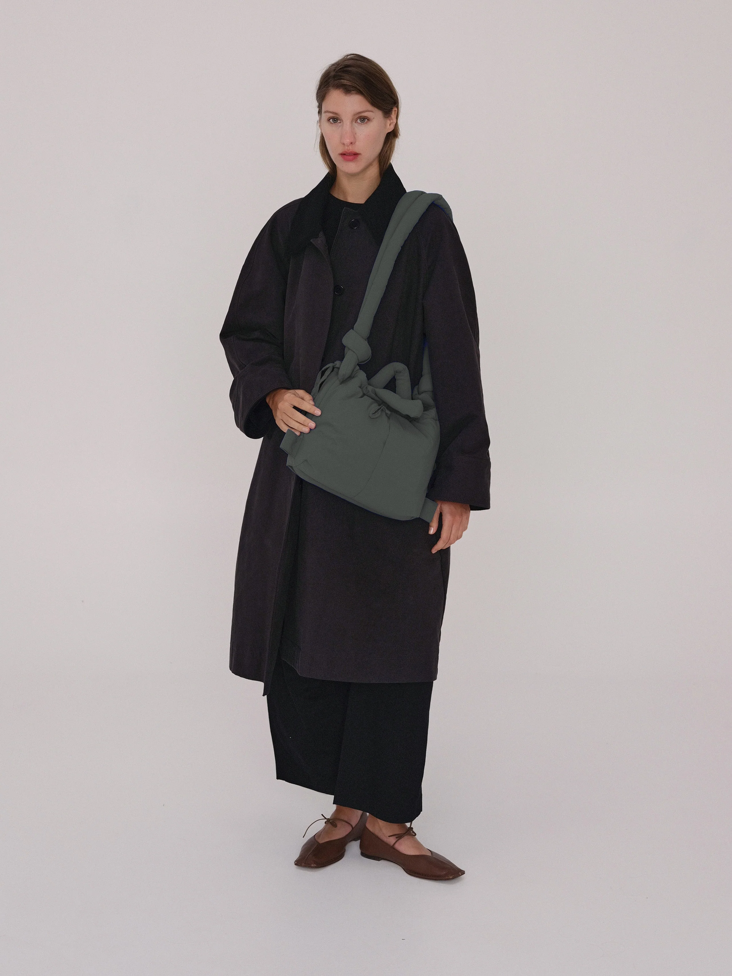 Compact Ona Soft Bag - Image 32