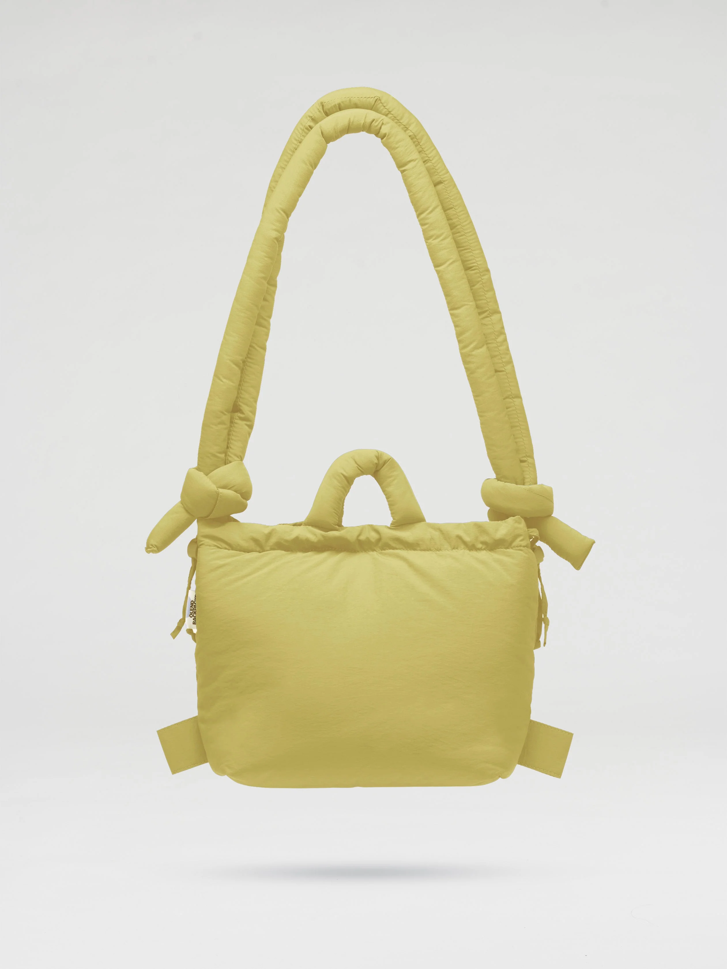 Compact Ona Soft Bag - Image 33