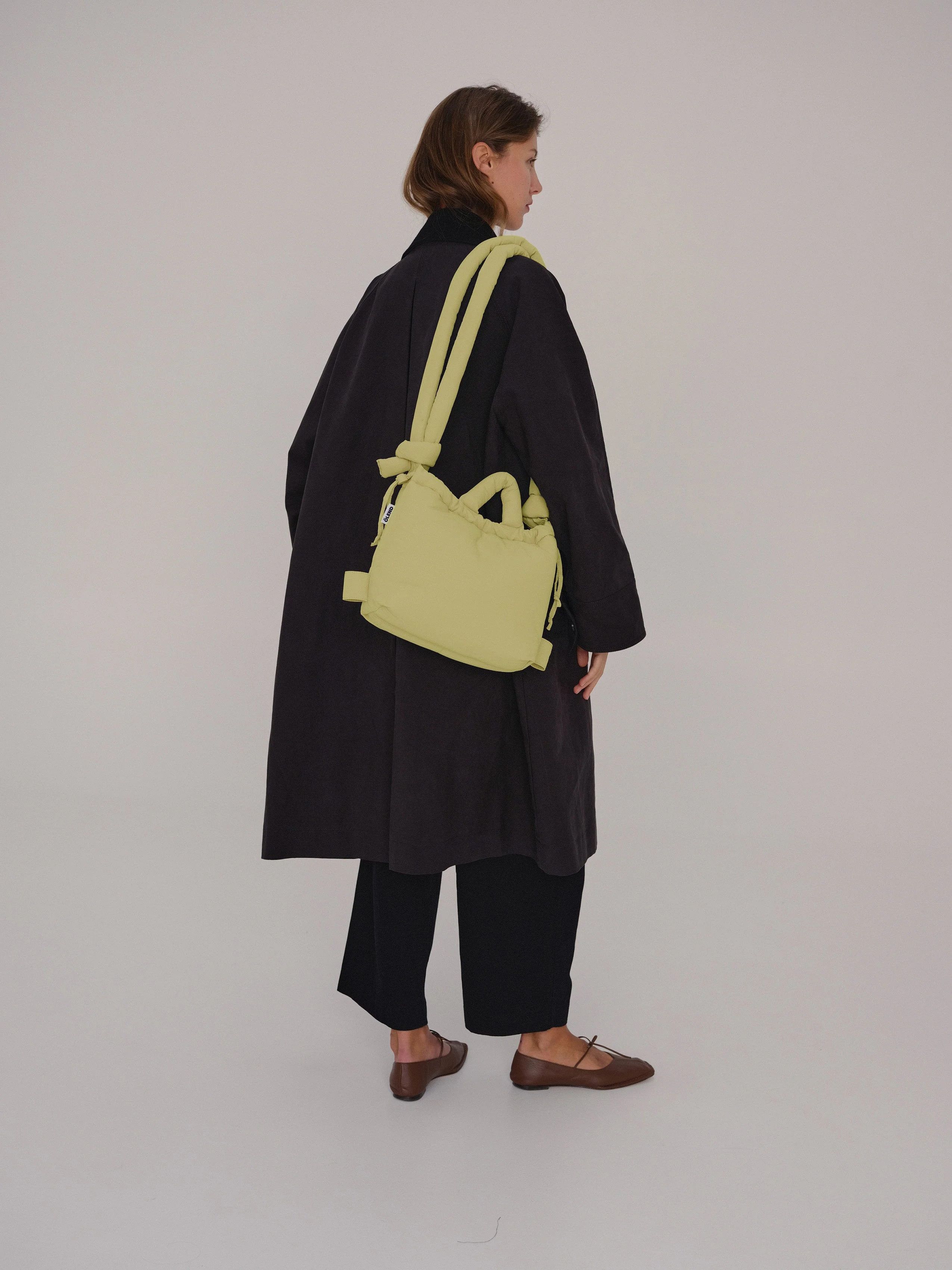 Compact Ona Soft Bag - Image 34