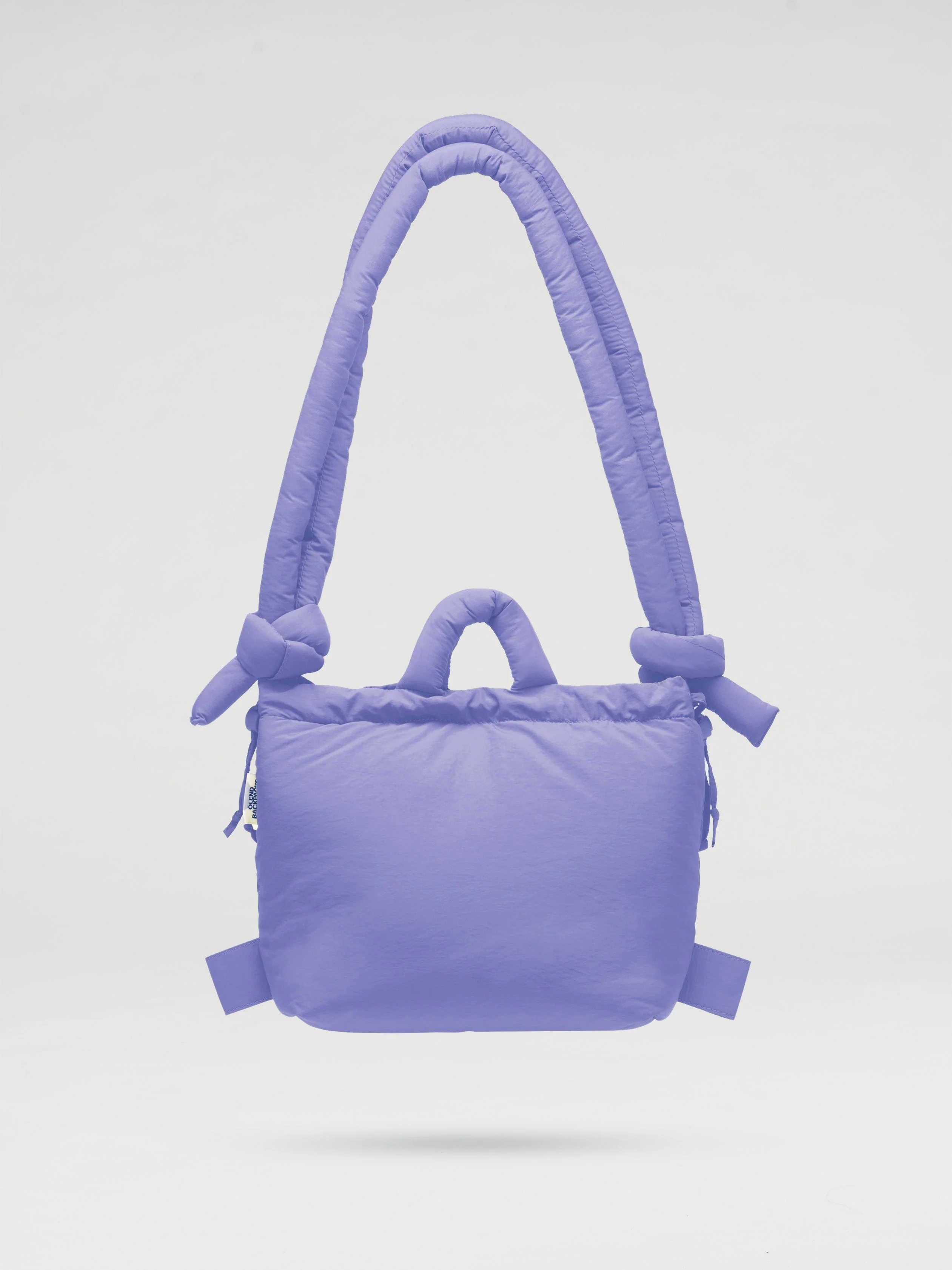 Compact Ona Soft Bag - Image 35