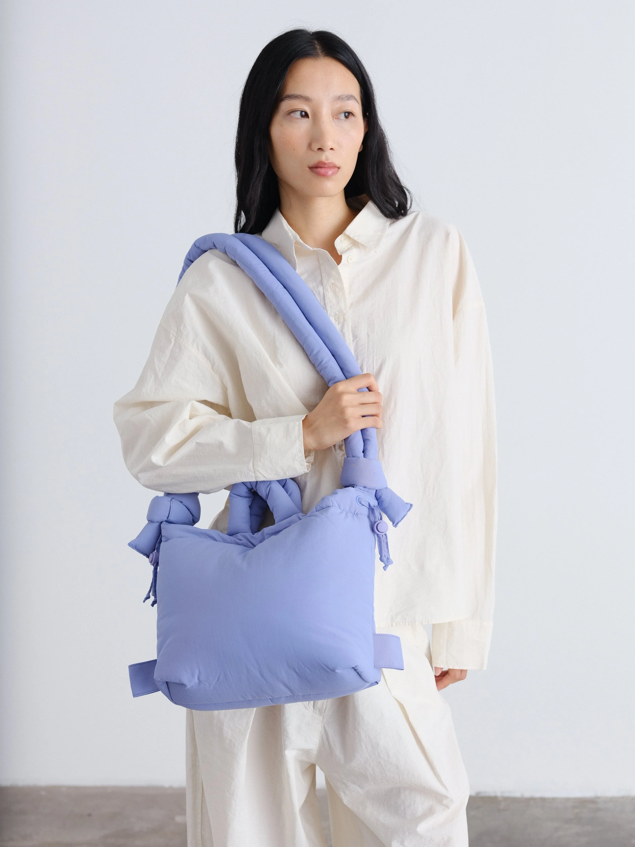 Compact Ona Soft Bag - Image 36