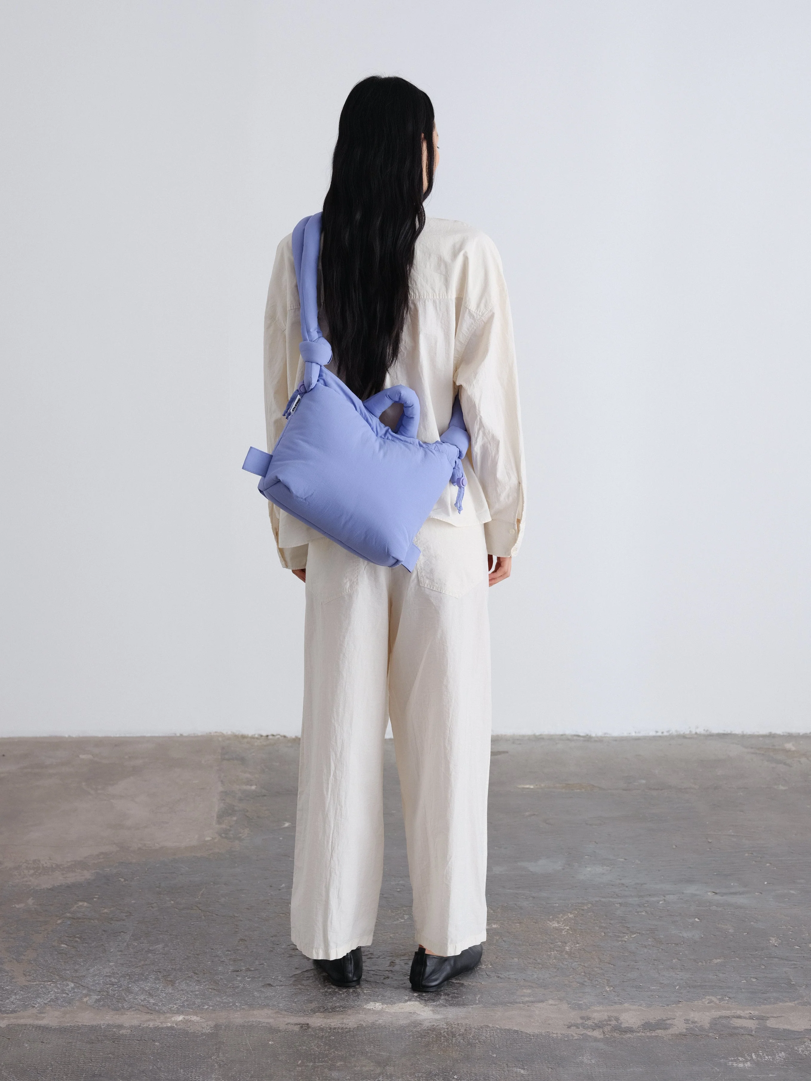 Compact Ona Soft Bag - Image 37