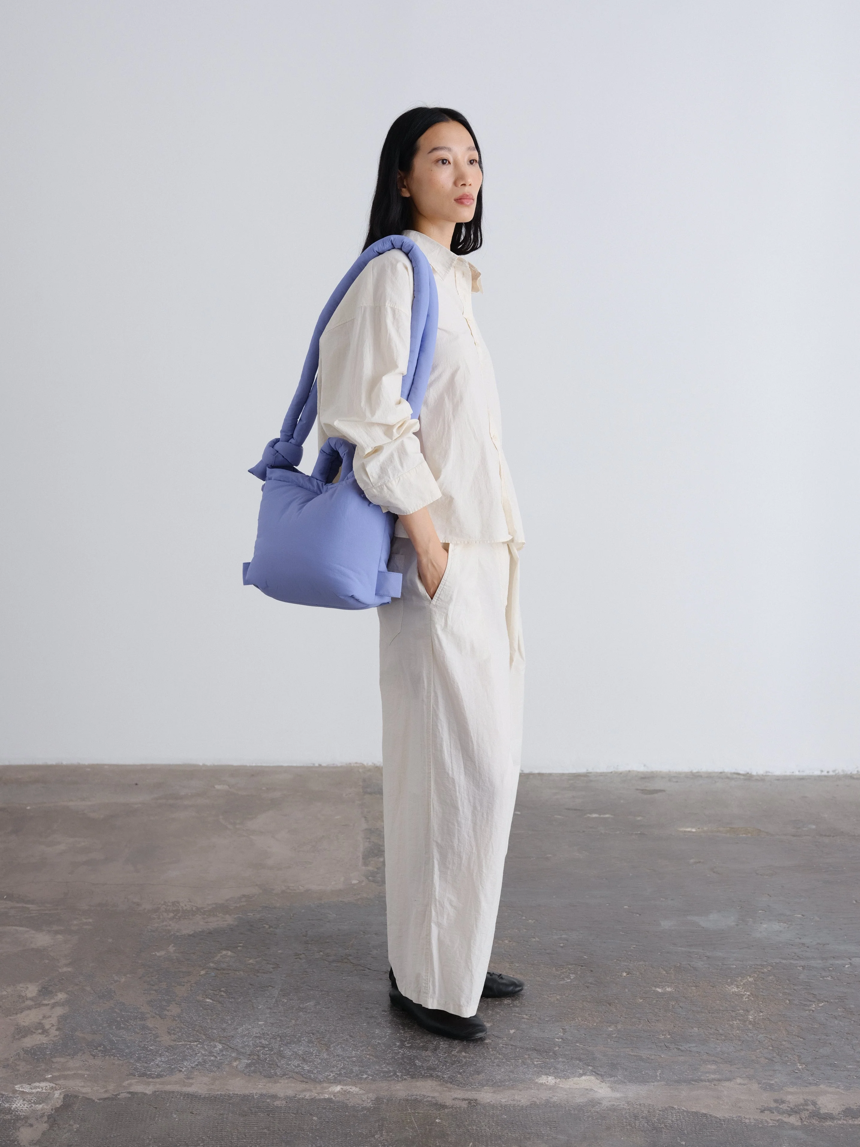 Compact Ona Soft Bag - Image 38