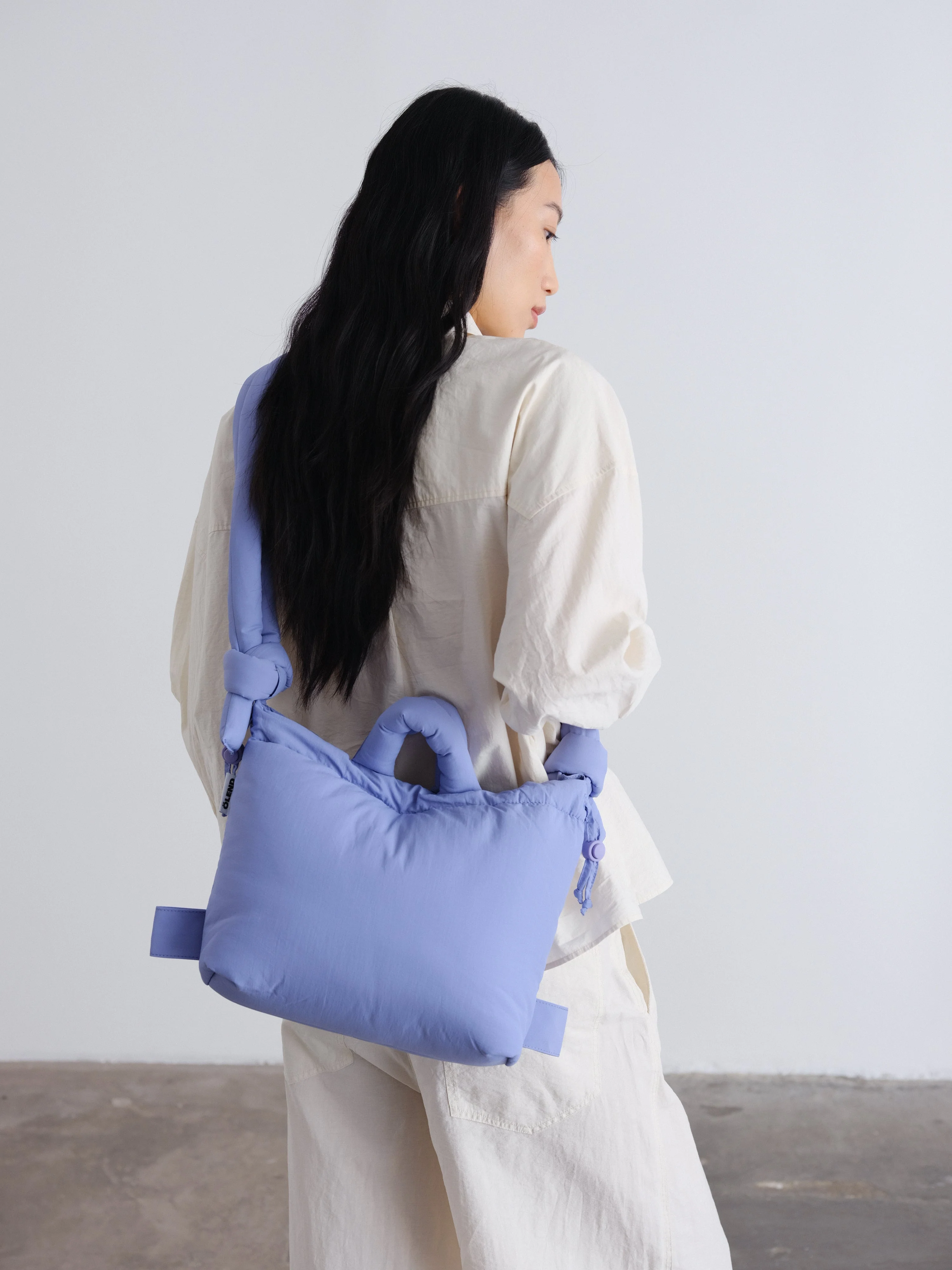 Compact Ona Soft Bag - Image 39