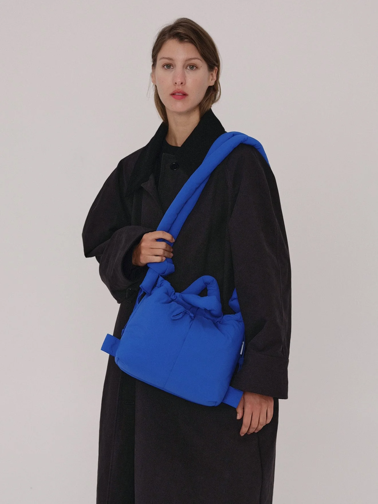 Compact Ona Soft Bag - Image 4