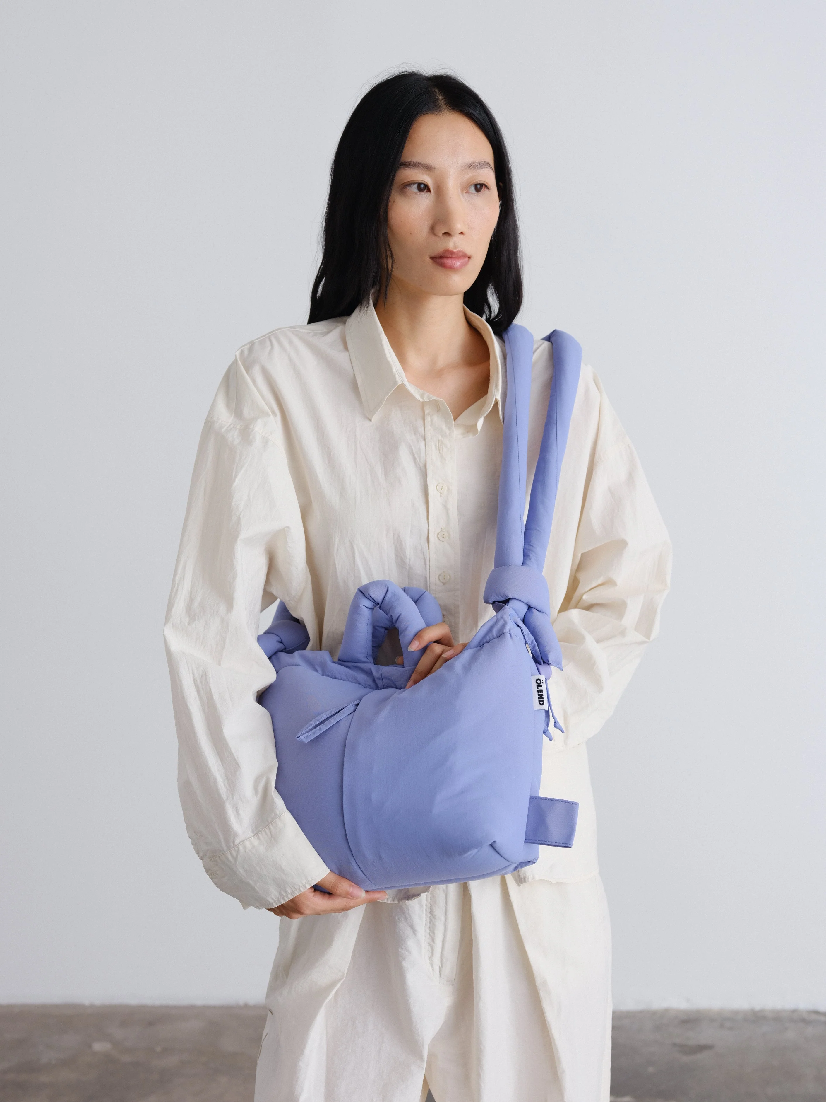Compact Ona Soft Bag - Image 40