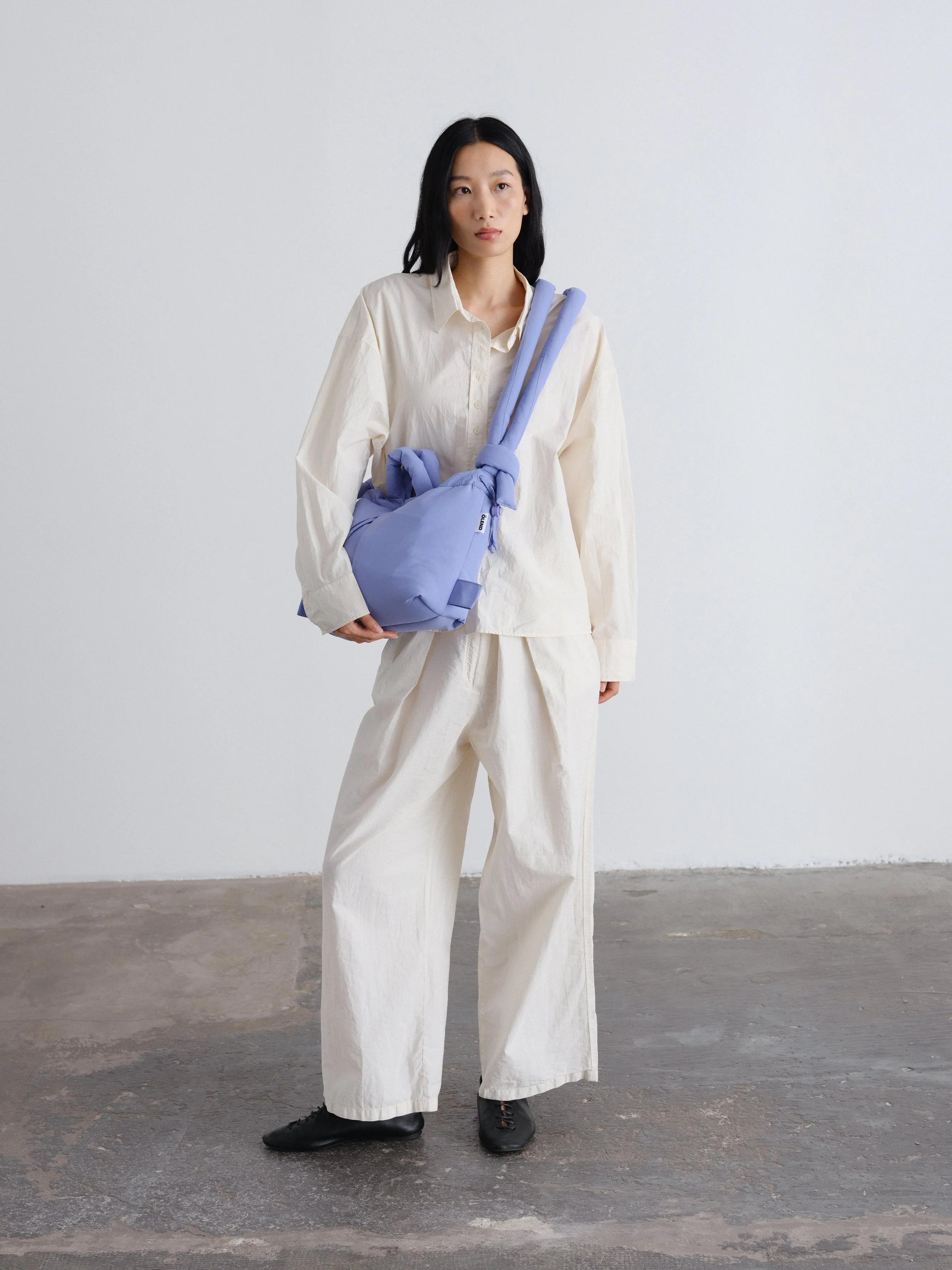 Compact Ona Soft Bag - Image 41