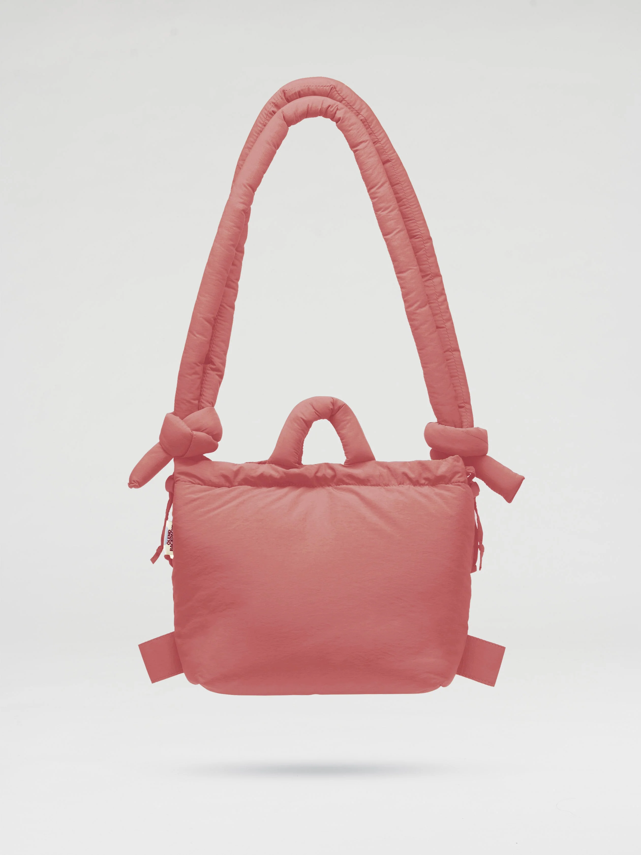 Compact Ona Soft Bag - Image 42