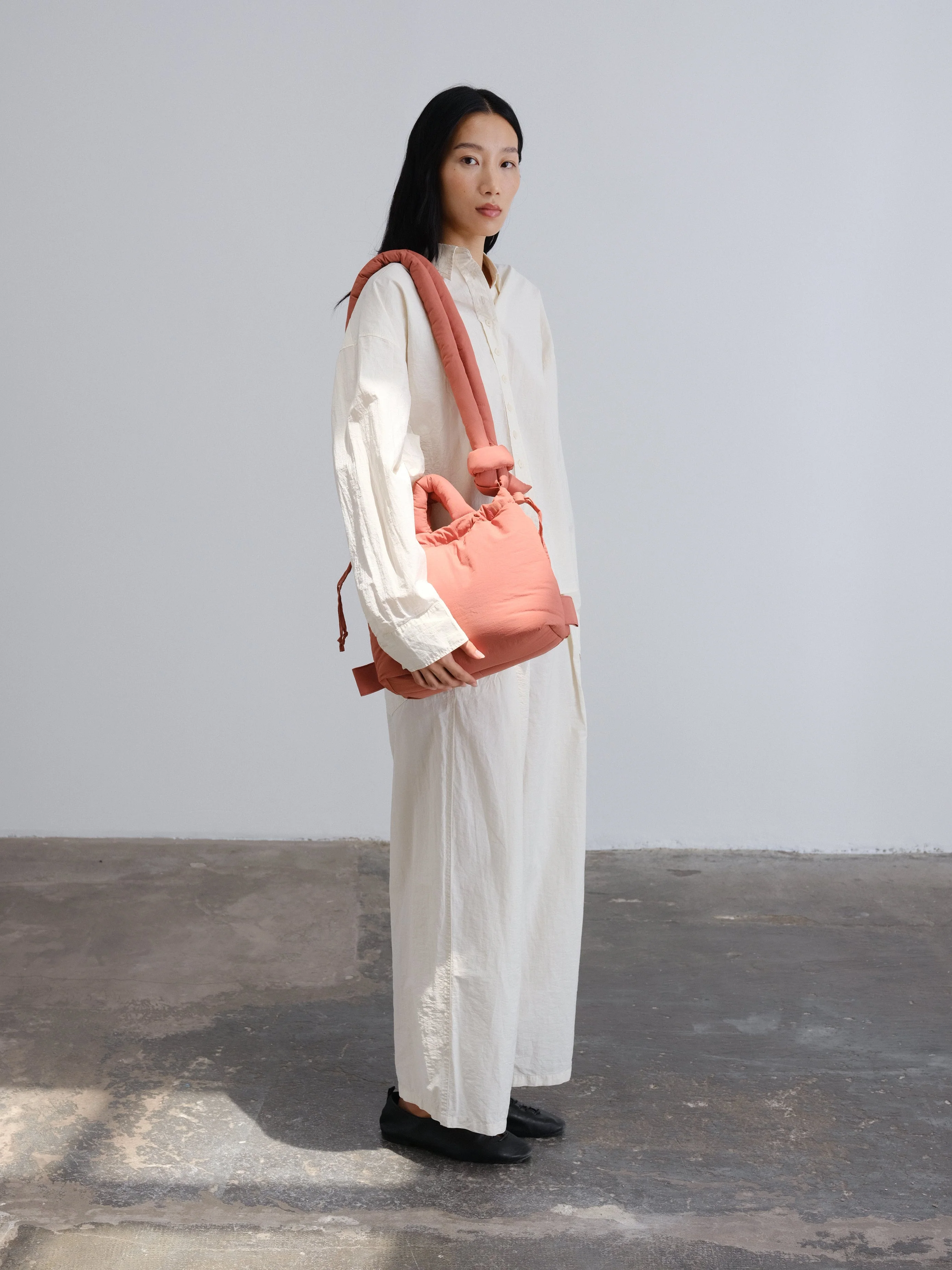 Compact Ona Soft Bag - Image 43