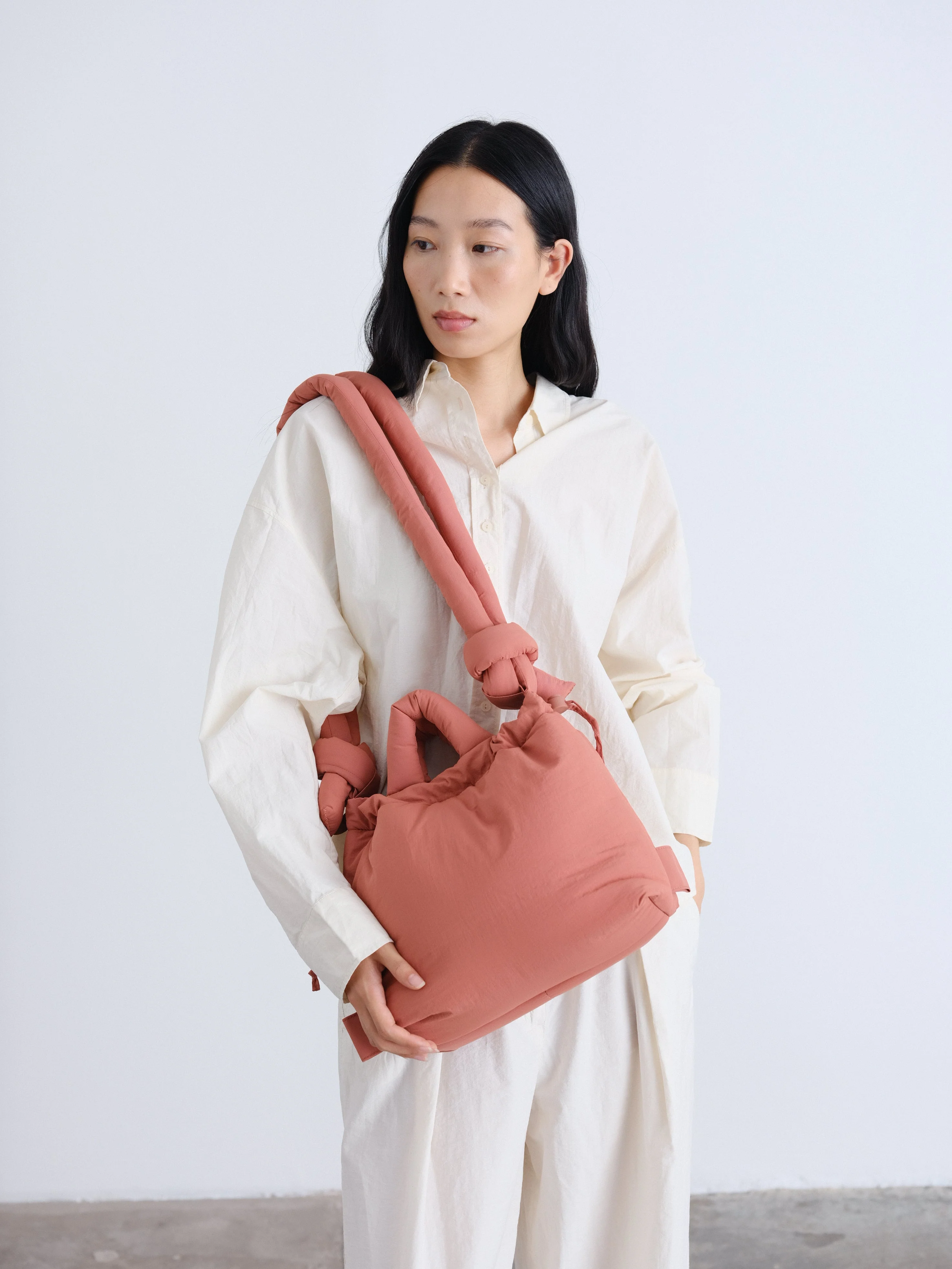 Compact Ona Soft Bag - Image 44
