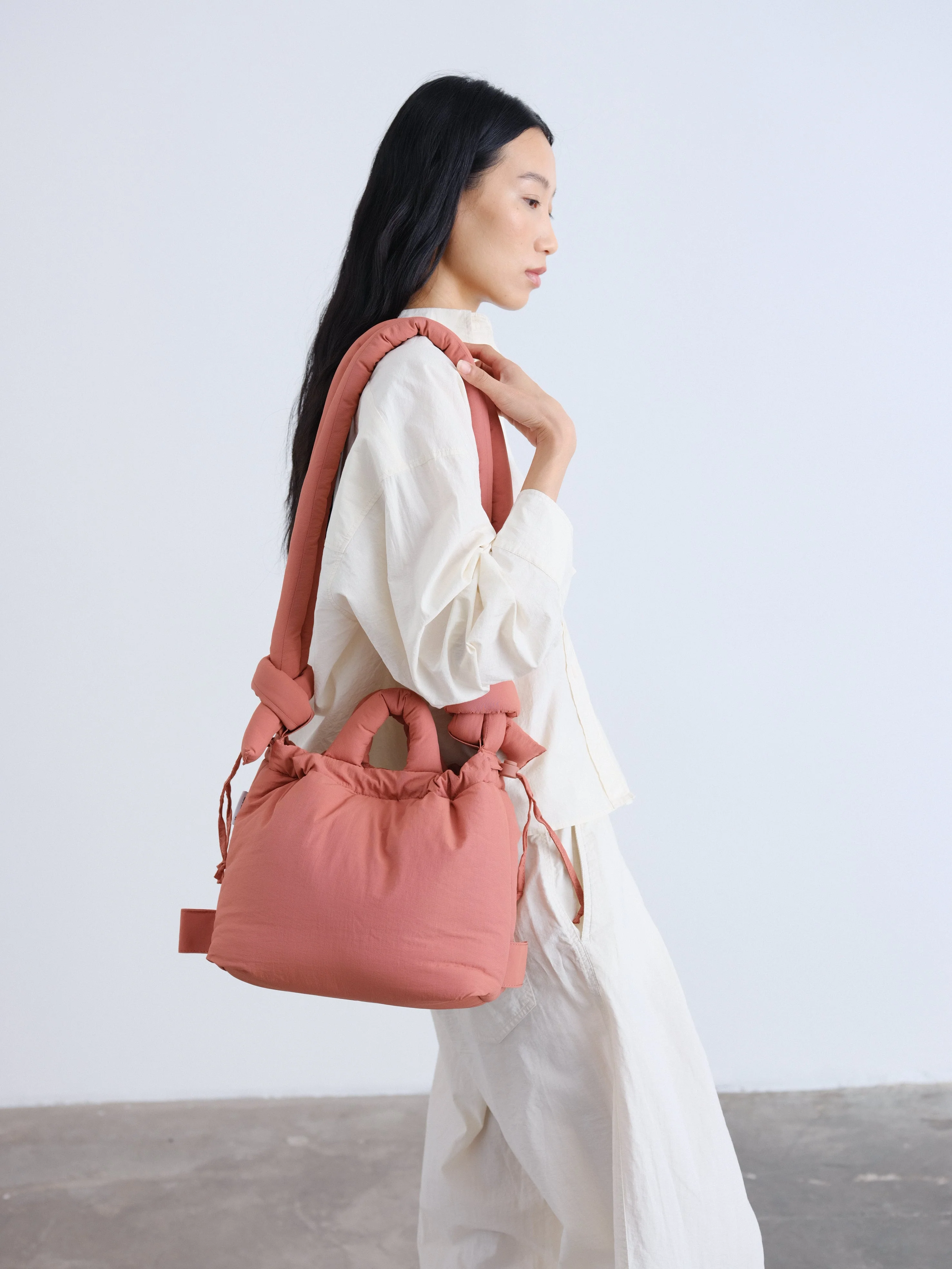 Compact Ona Soft Bag - Image 45