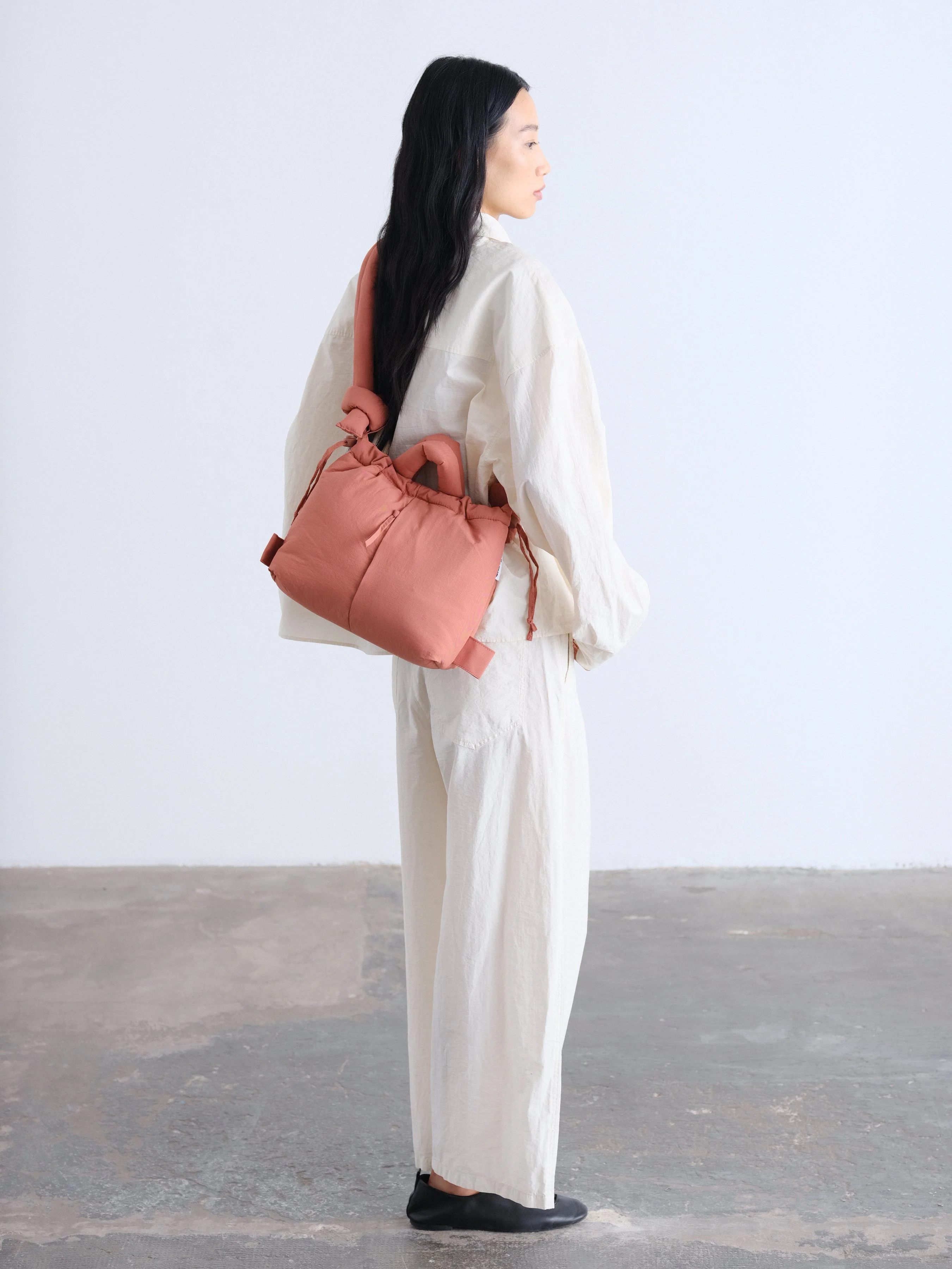 Compact Ona Soft Bag - Image 46