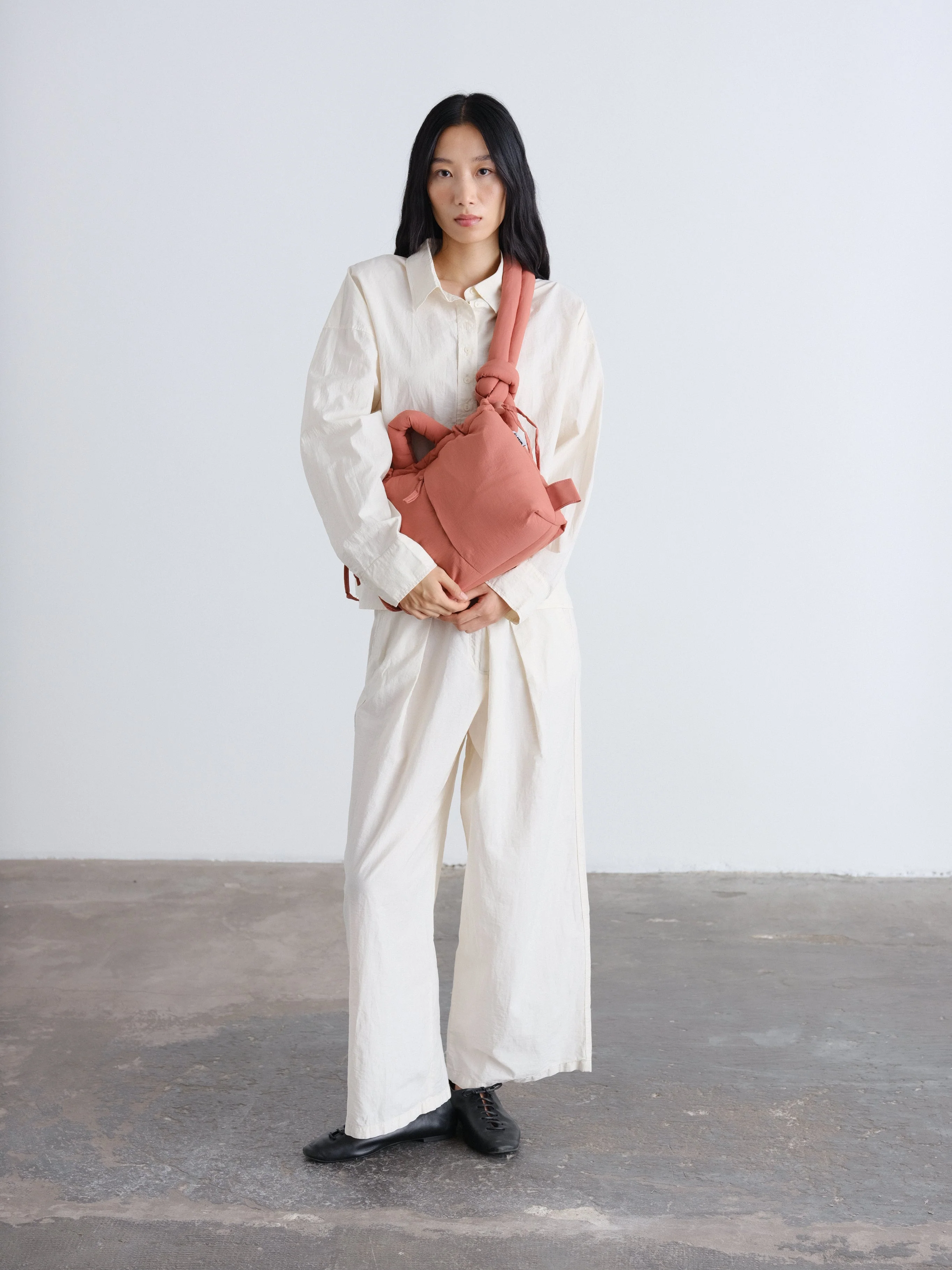 Compact Ona Soft Bag - Image 47