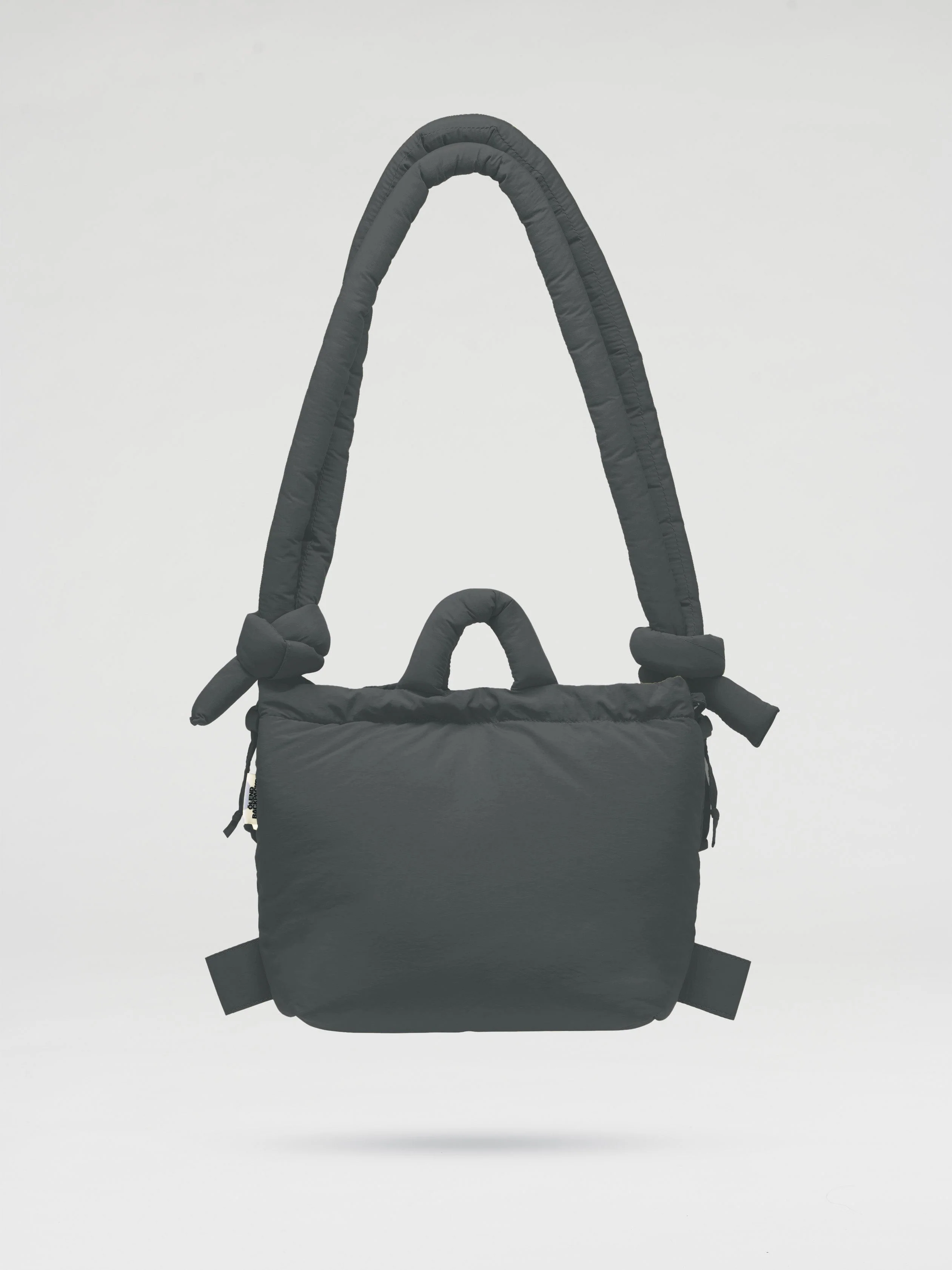 Compact Ona Soft Bag - Image 48
