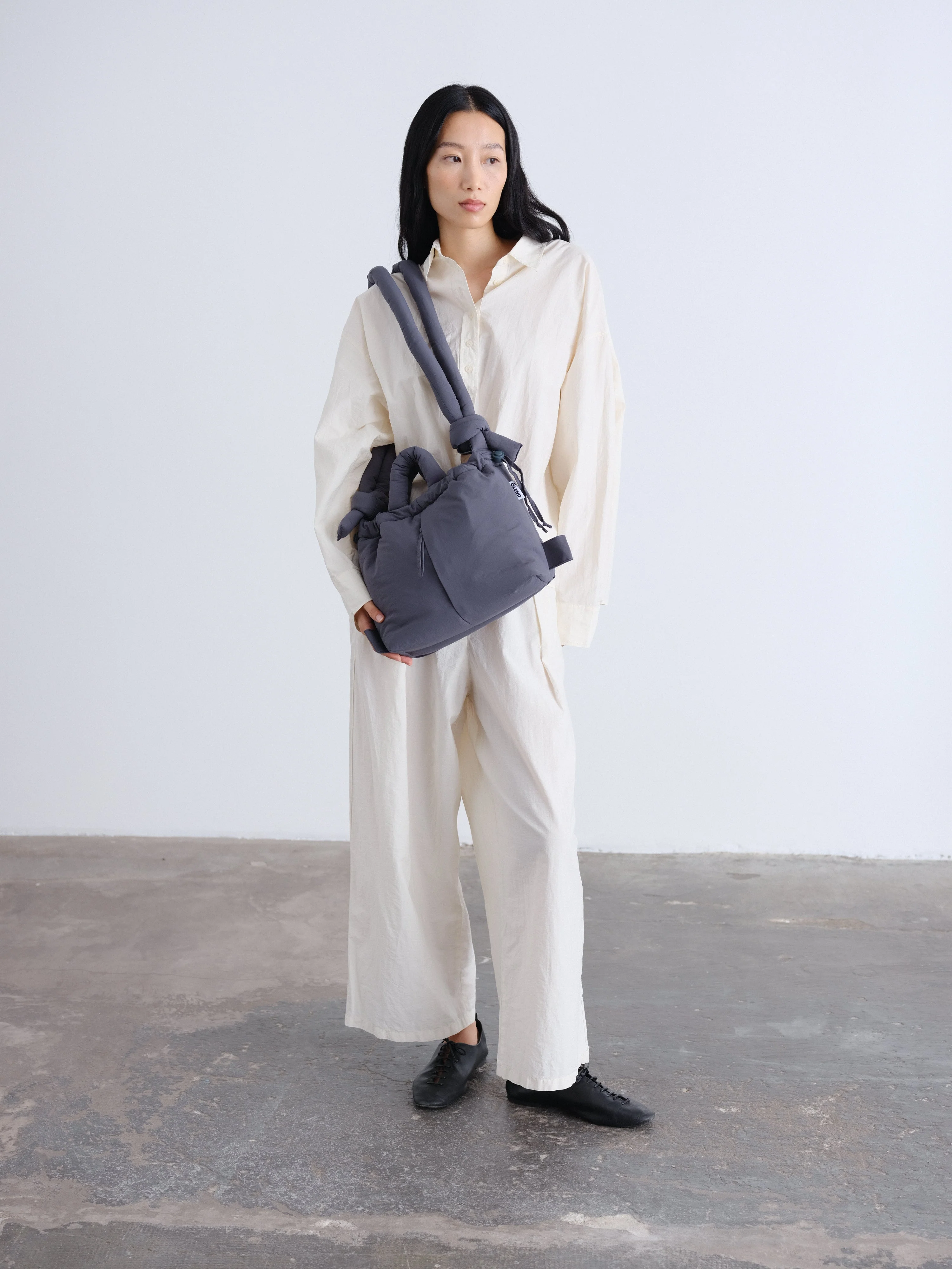 Compact Ona Soft Bag - Image 49
