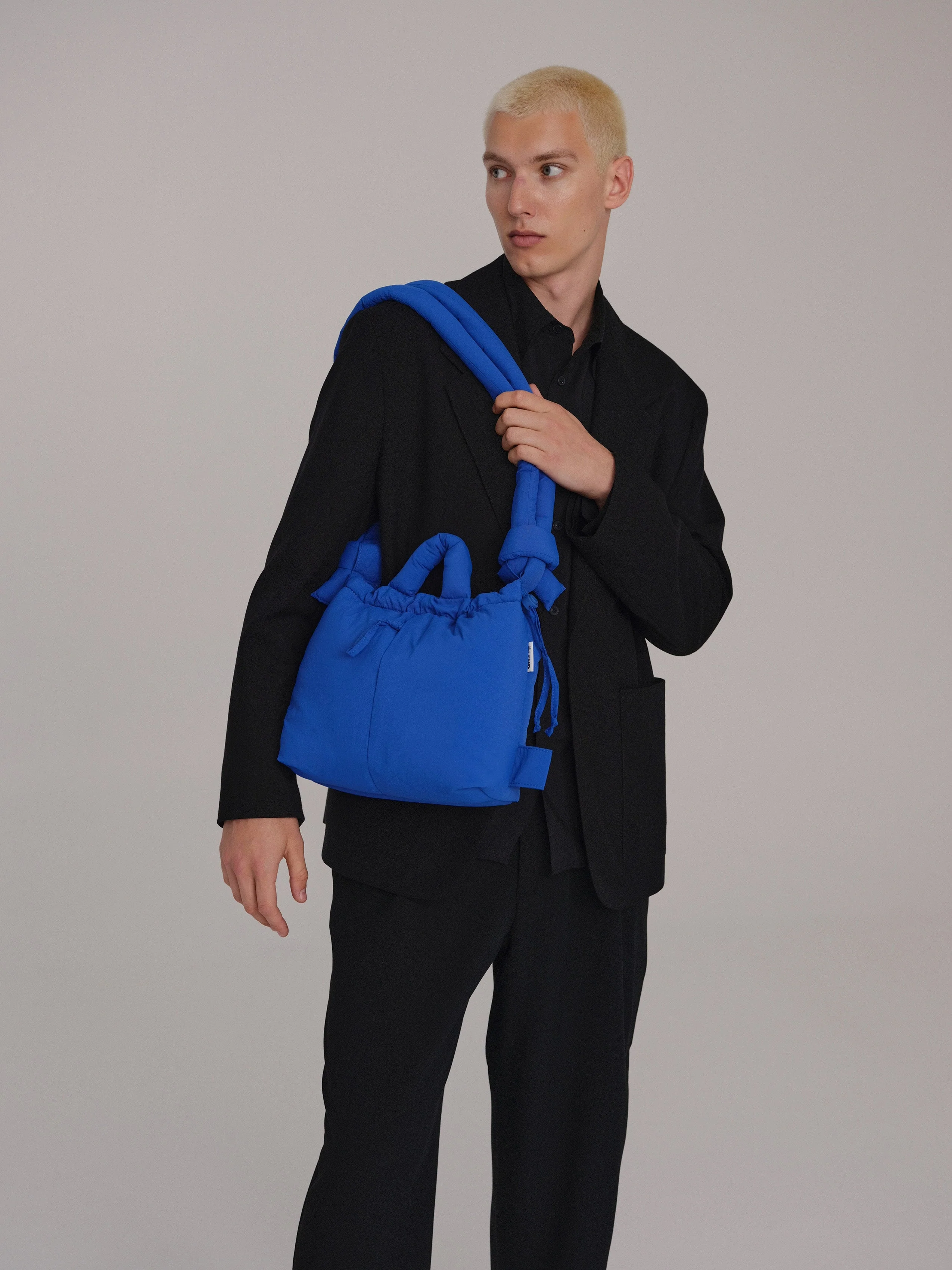 Compact Ona Soft Bag - Image 5