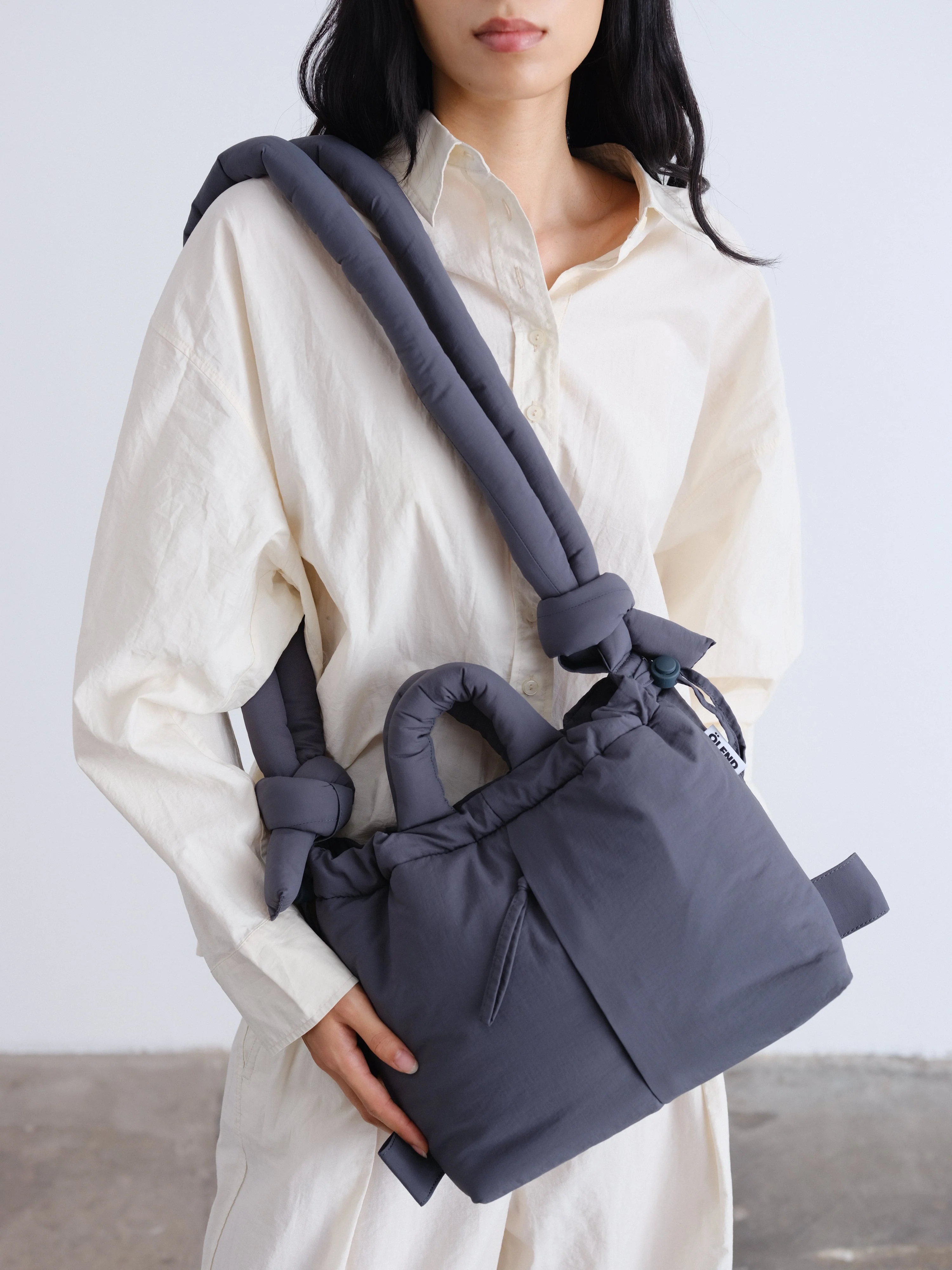 Compact Ona Soft Bag - Image 50