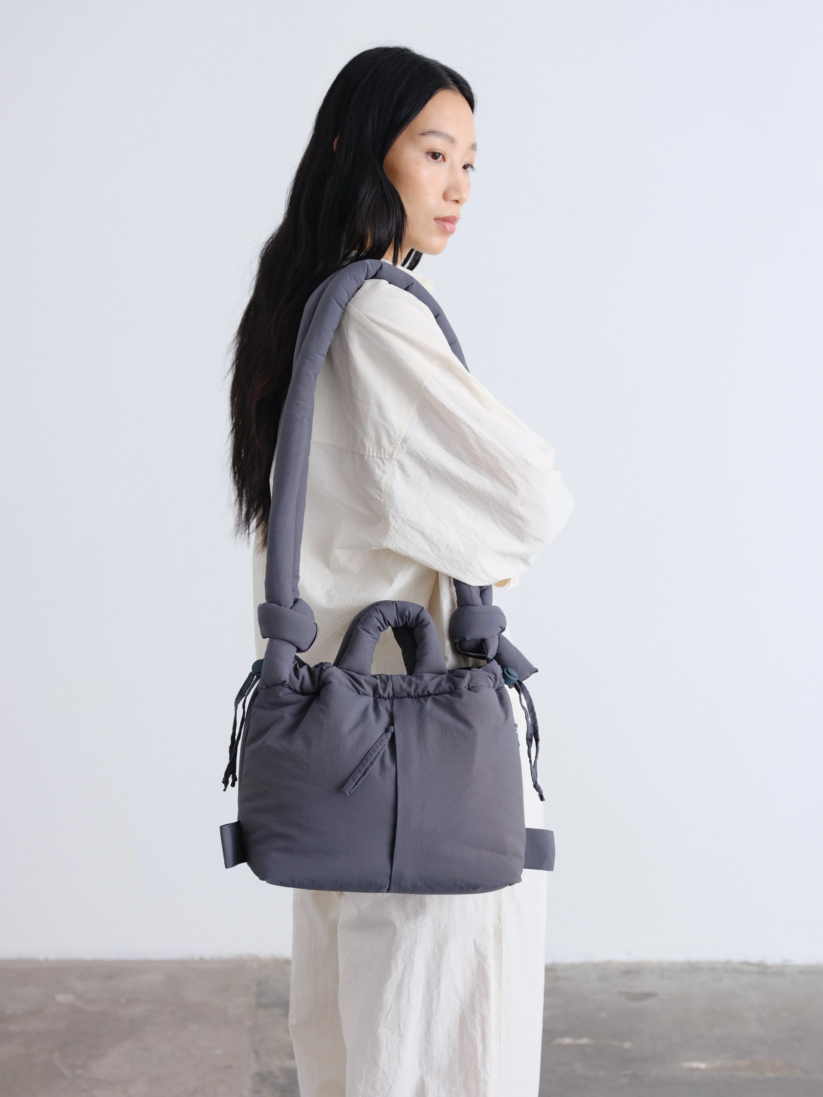 Compact Ona Soft Bag - Image 51
