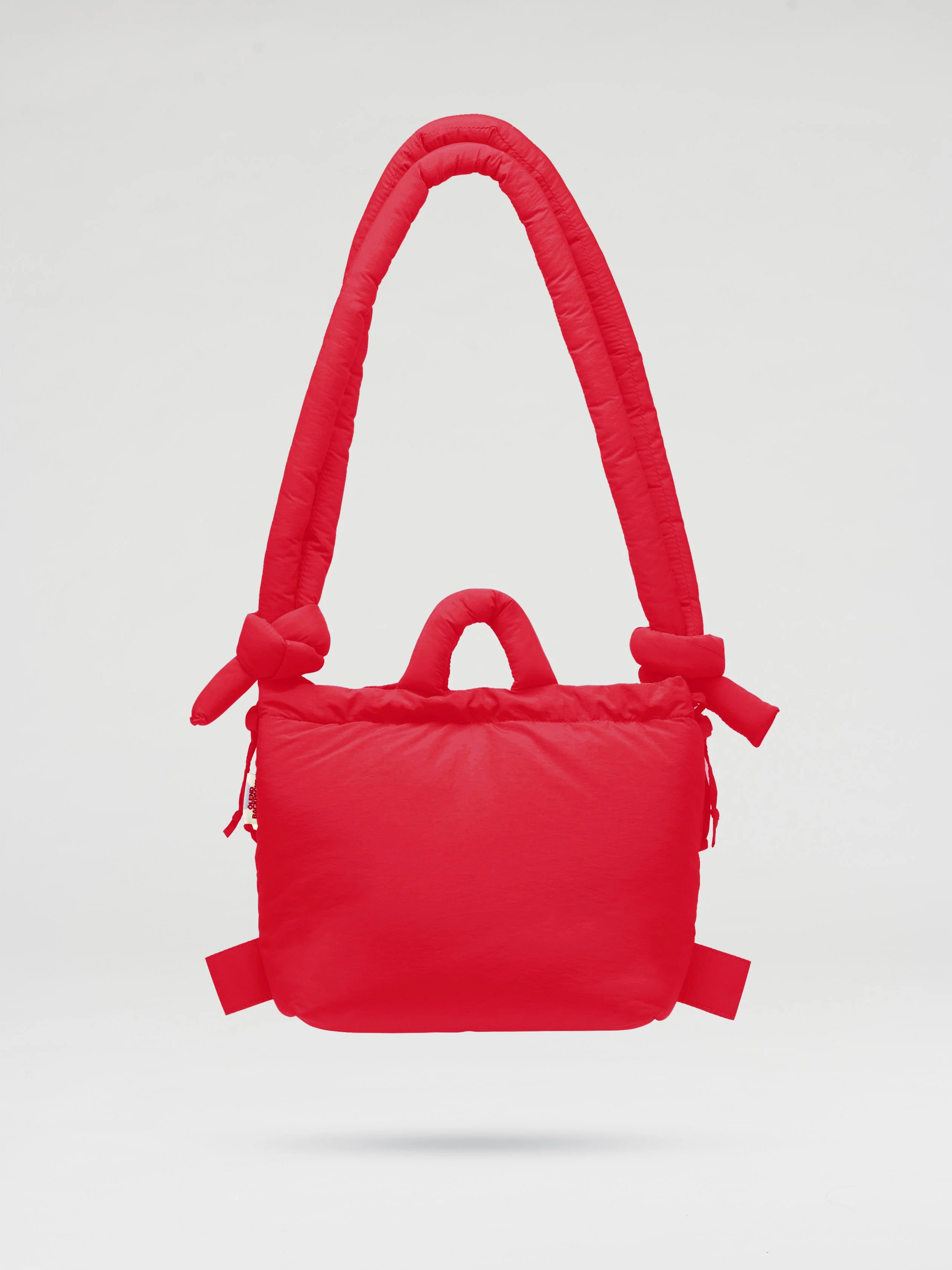 Compact Ona Soft Bag - Image 52