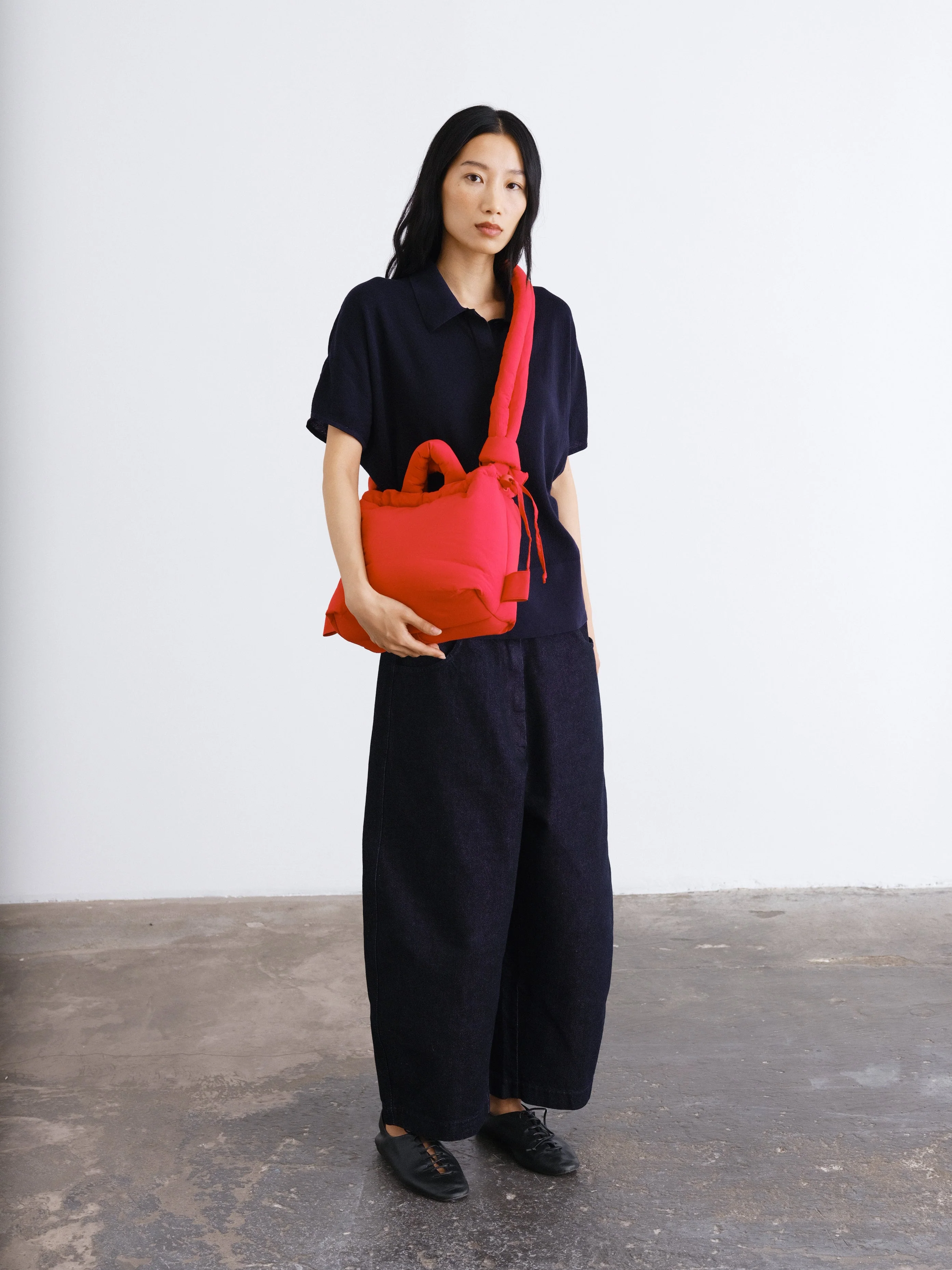 Compact Ona Soft Bag - Image 53