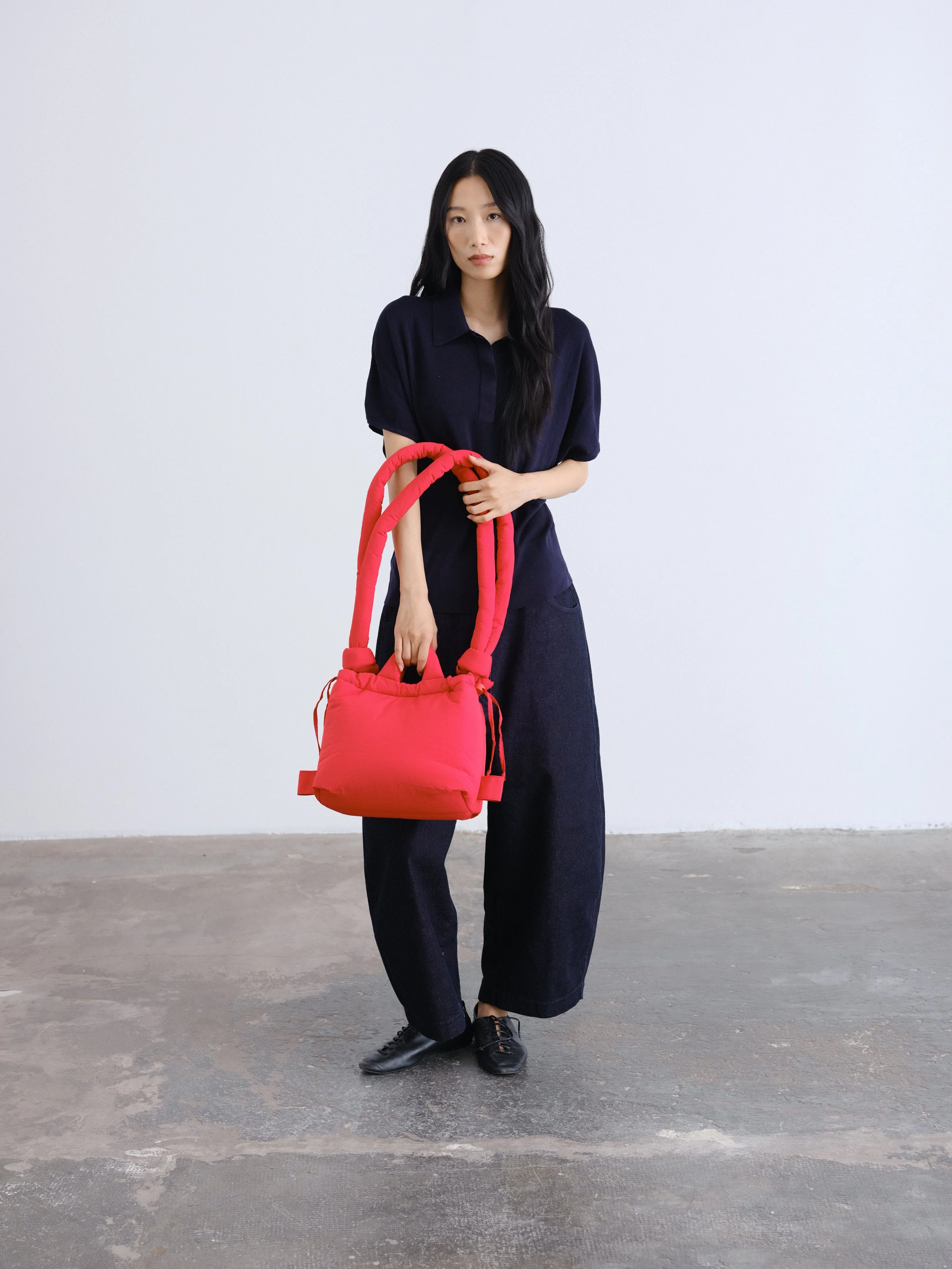 Compact Ona Soft Bag - Image 54