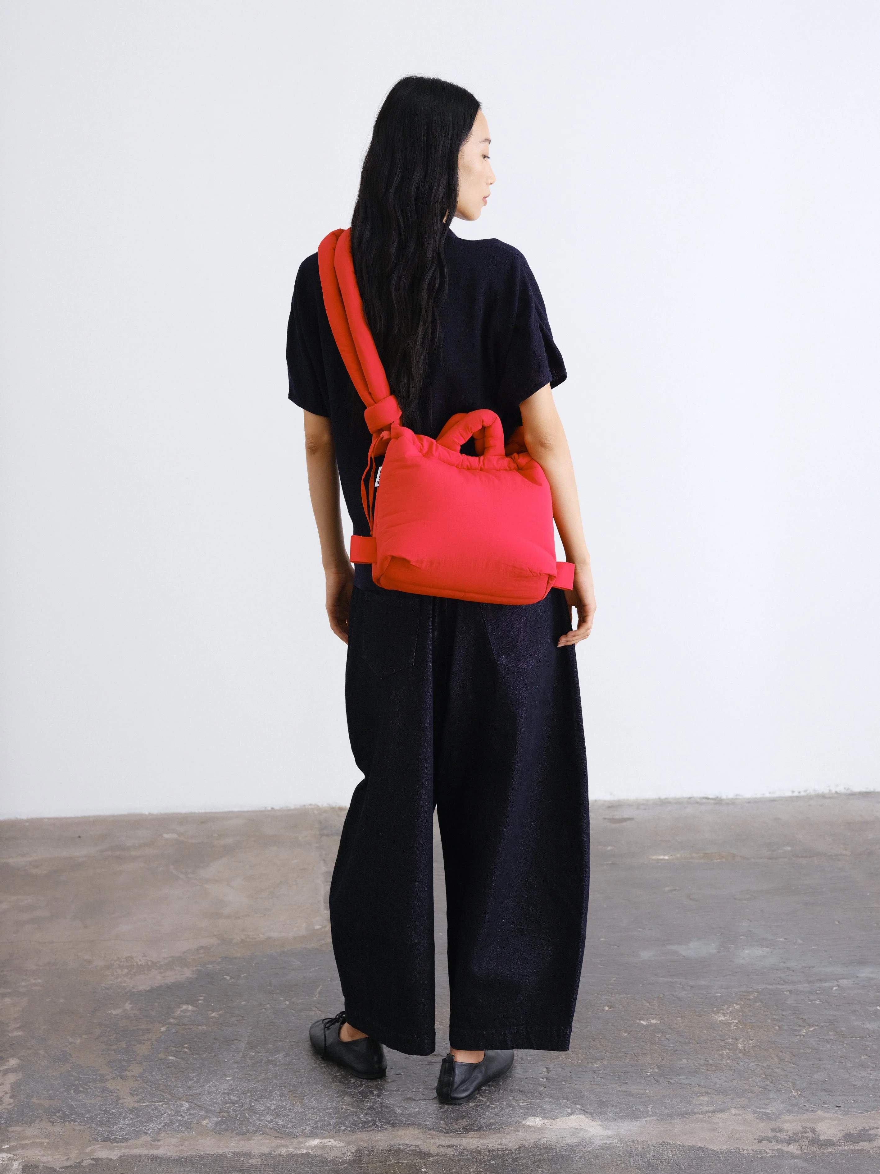Compact Ona Soft Bag - Image 55
