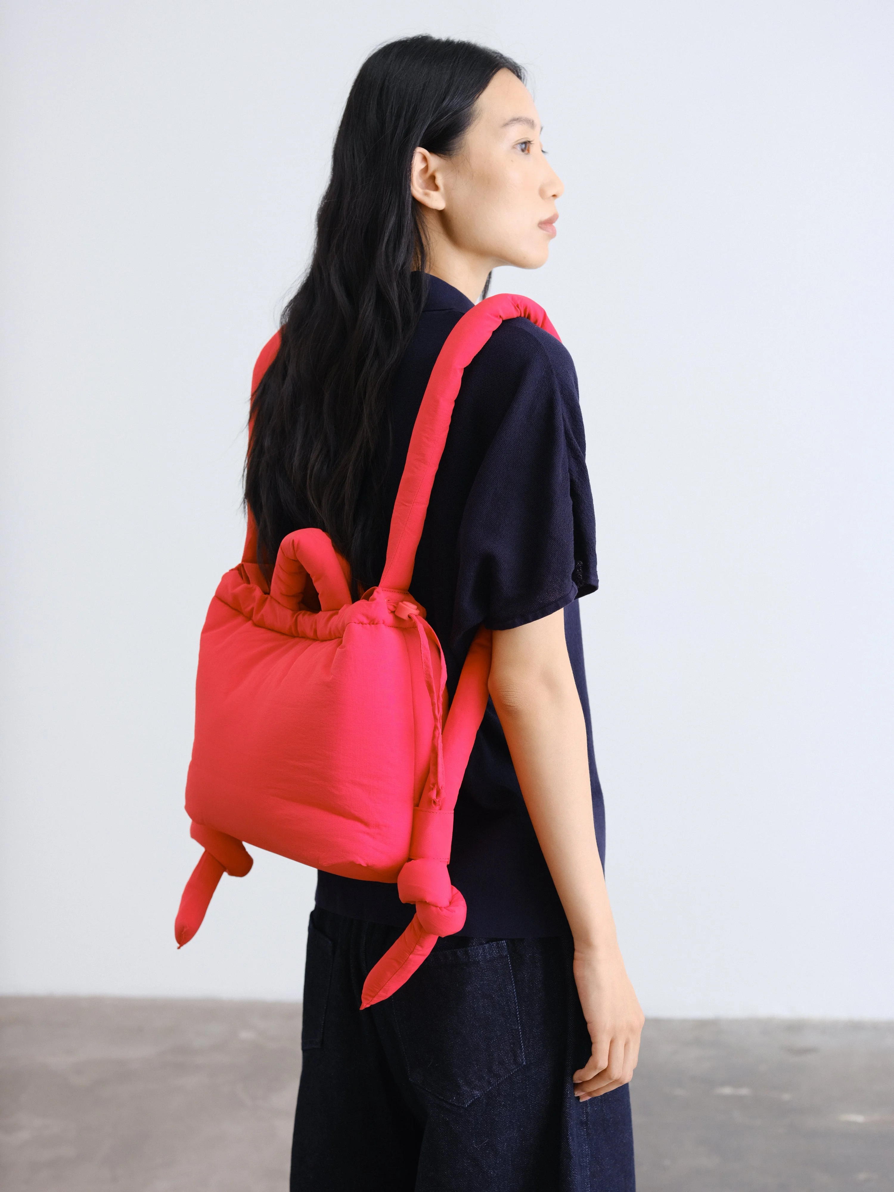 Compact Ona Soft Bag - Image 56