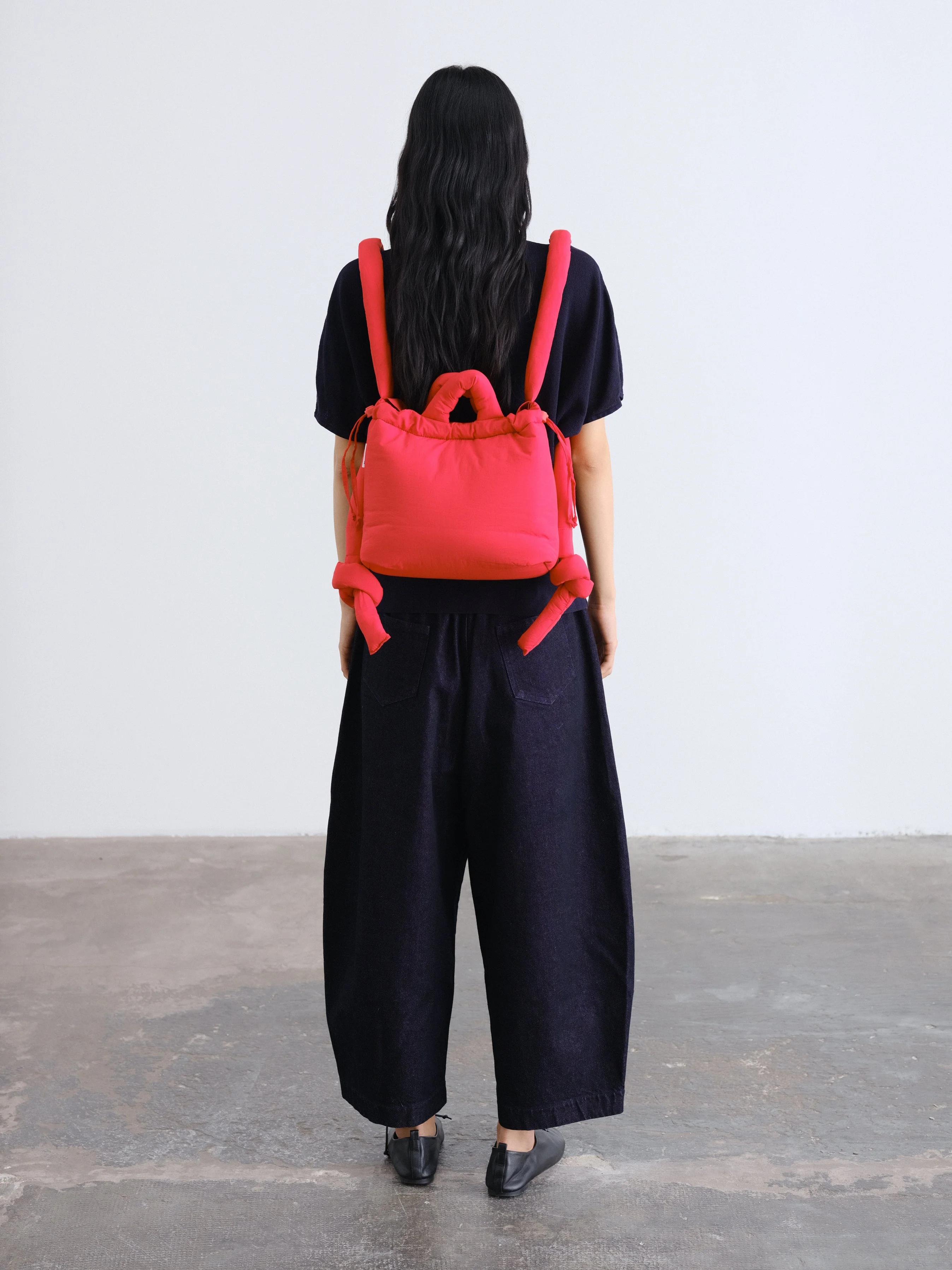 Compact Ona Soft Bag - Image 57