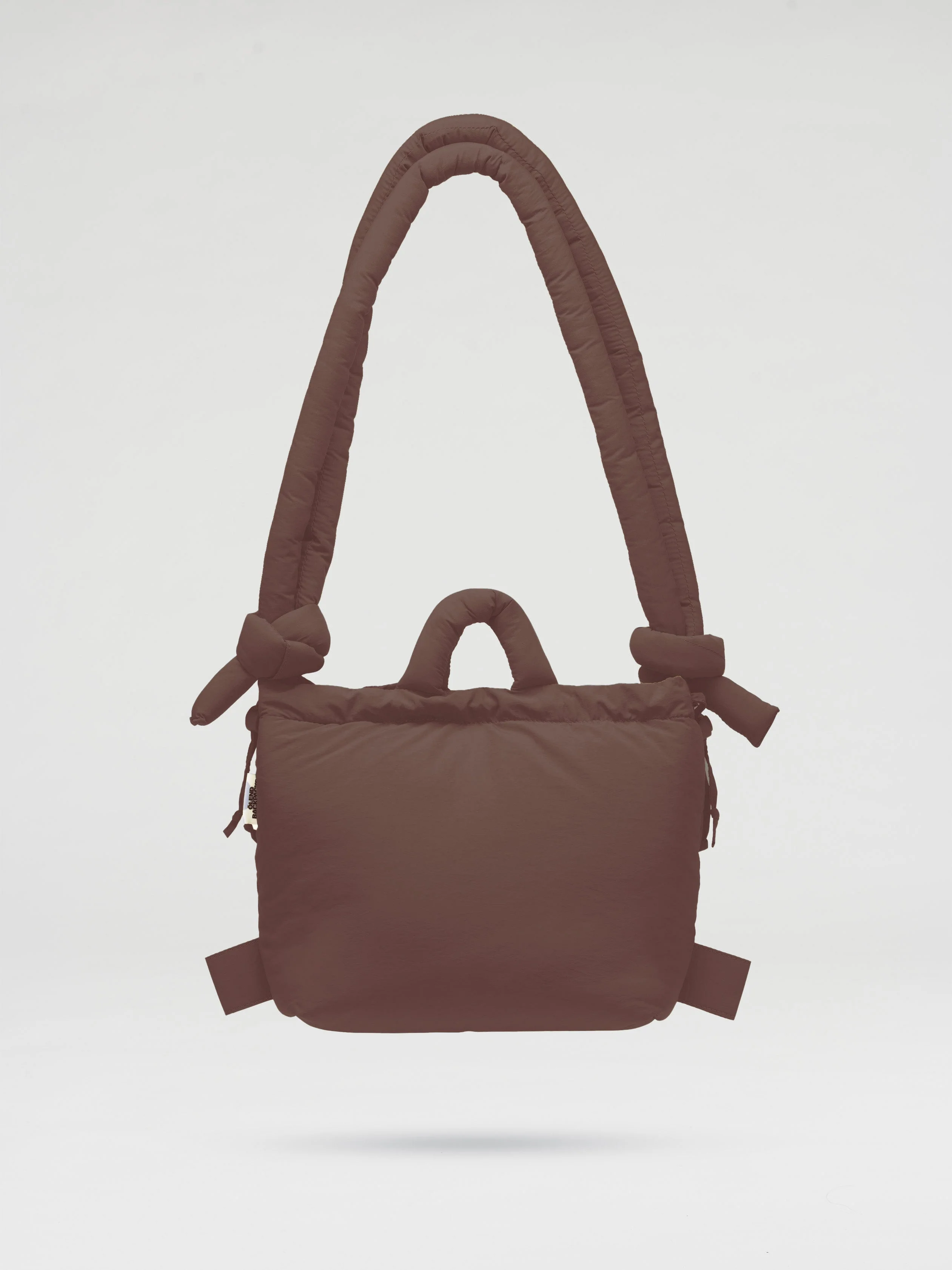 Compact Ona Soft Bag - Image 58