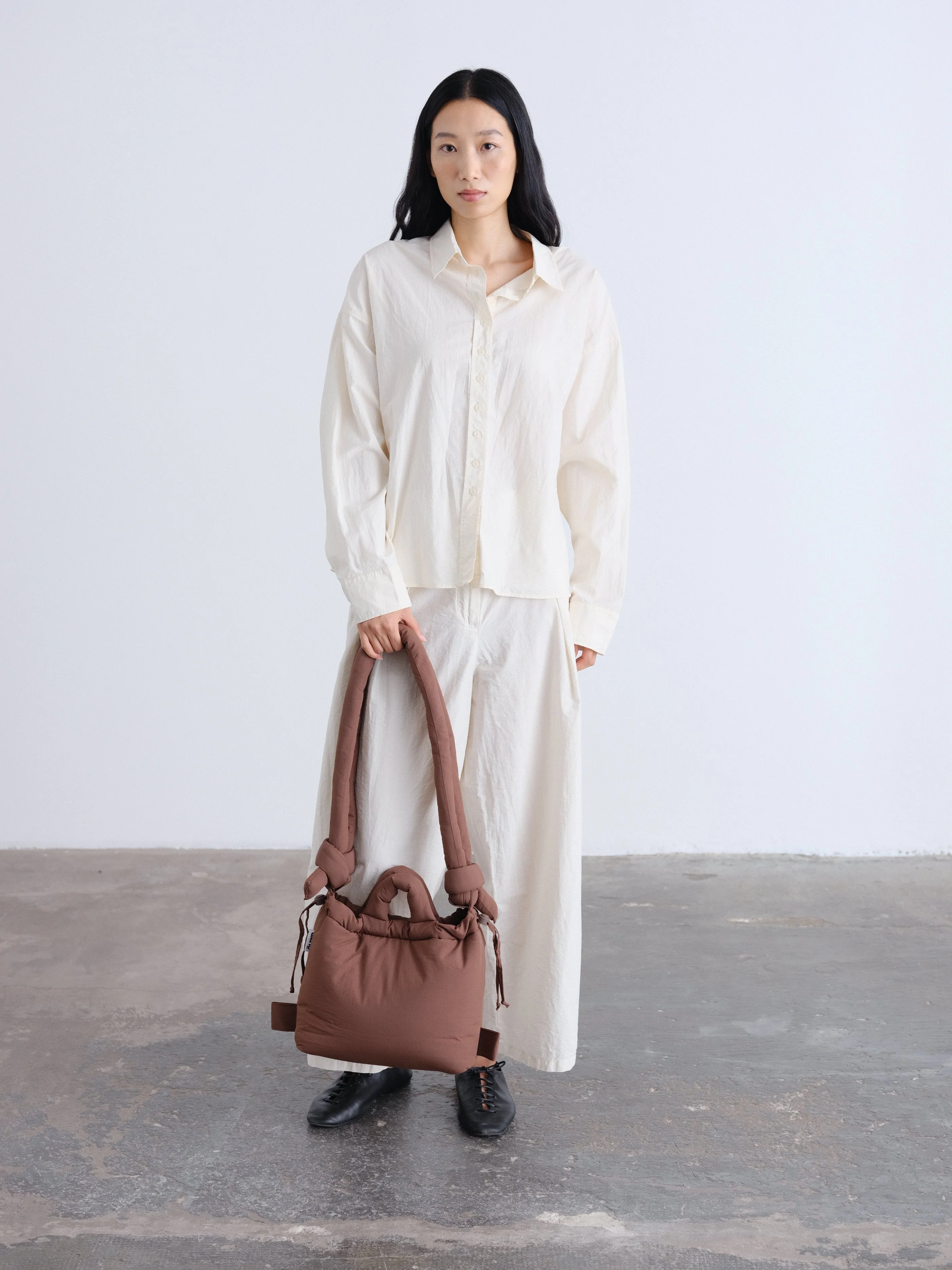 Compact Ona Soft Bag - Image 59
