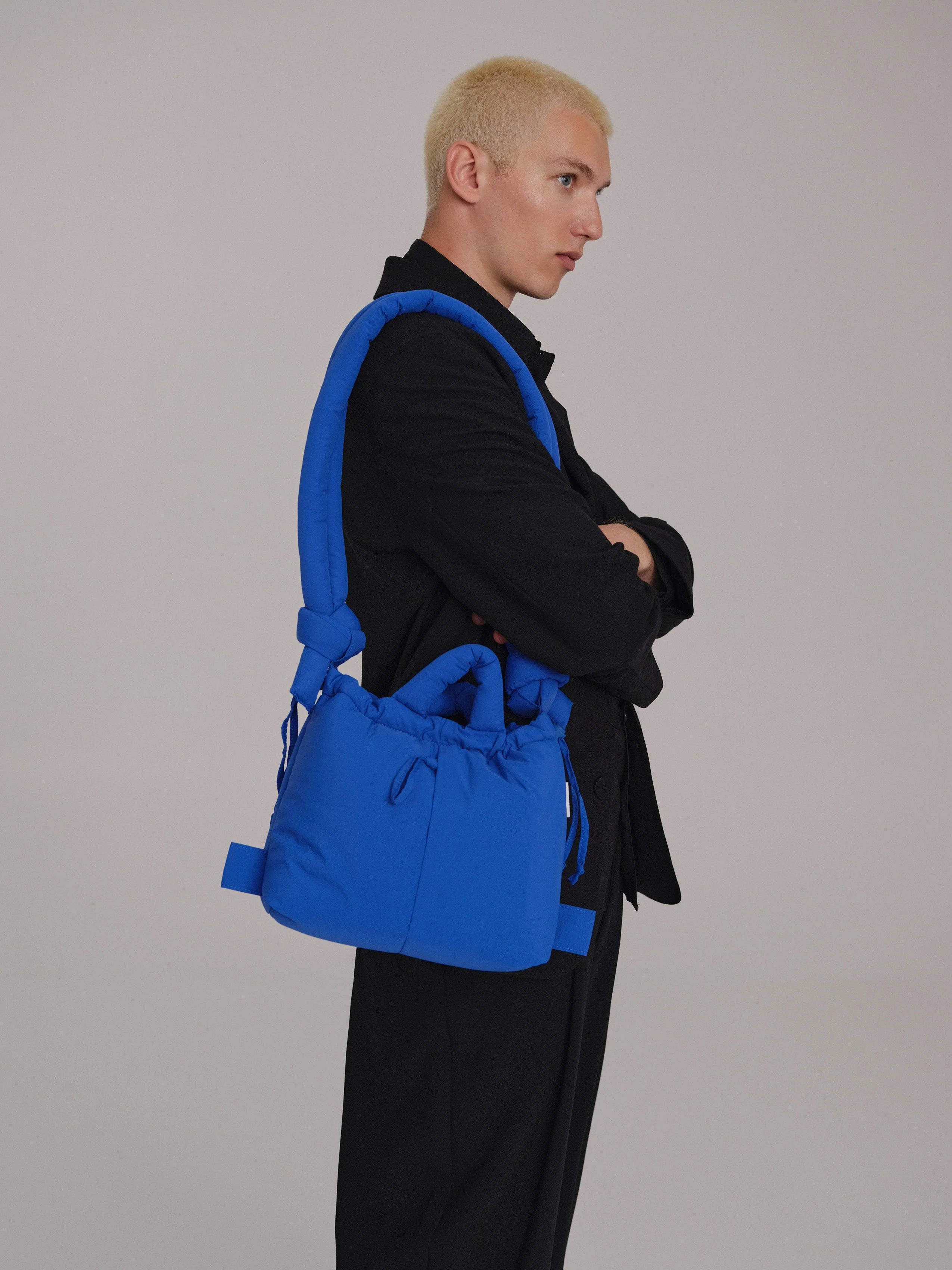 Compact Ona Soft Bag - Image 6