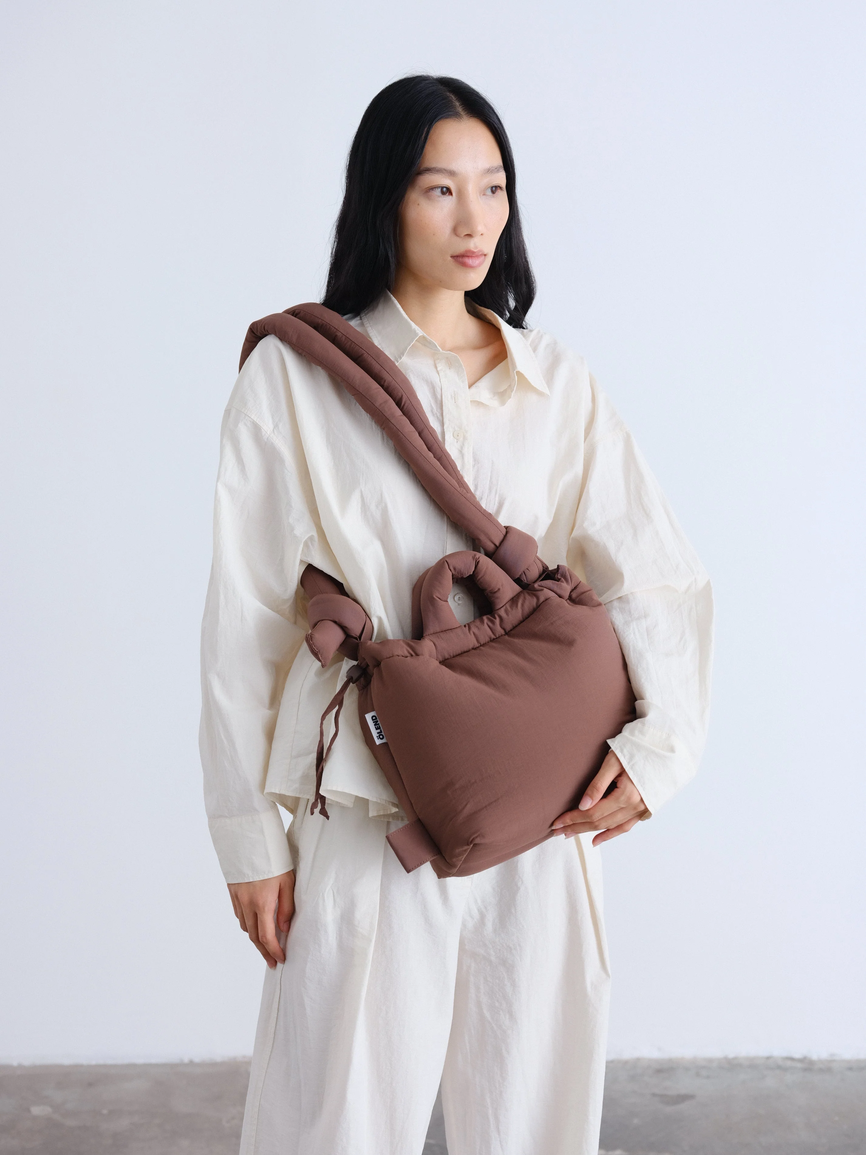 Compact Ona Soft Bag - Image 60