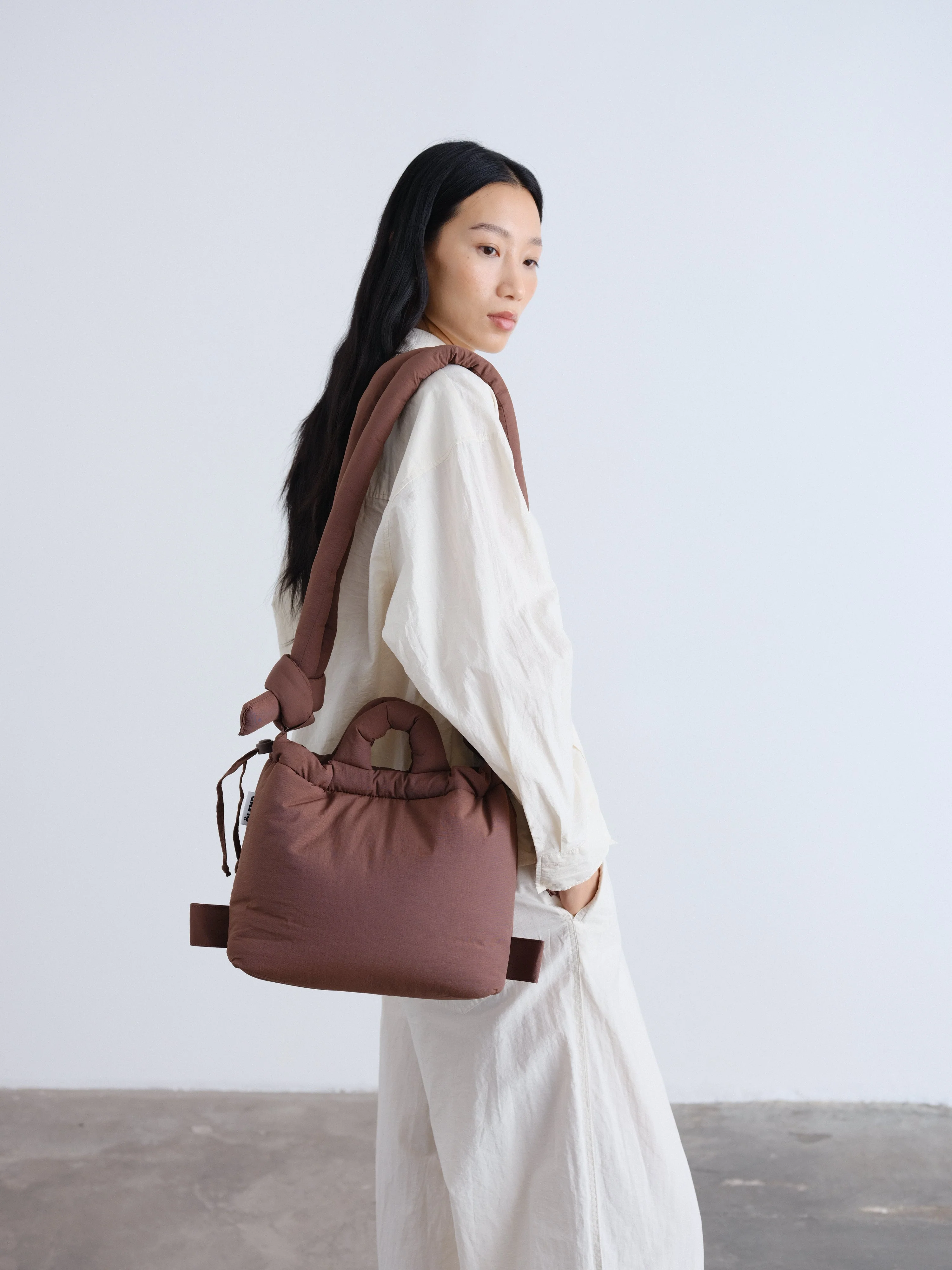 Compact Ona Soft Bag - Image 61