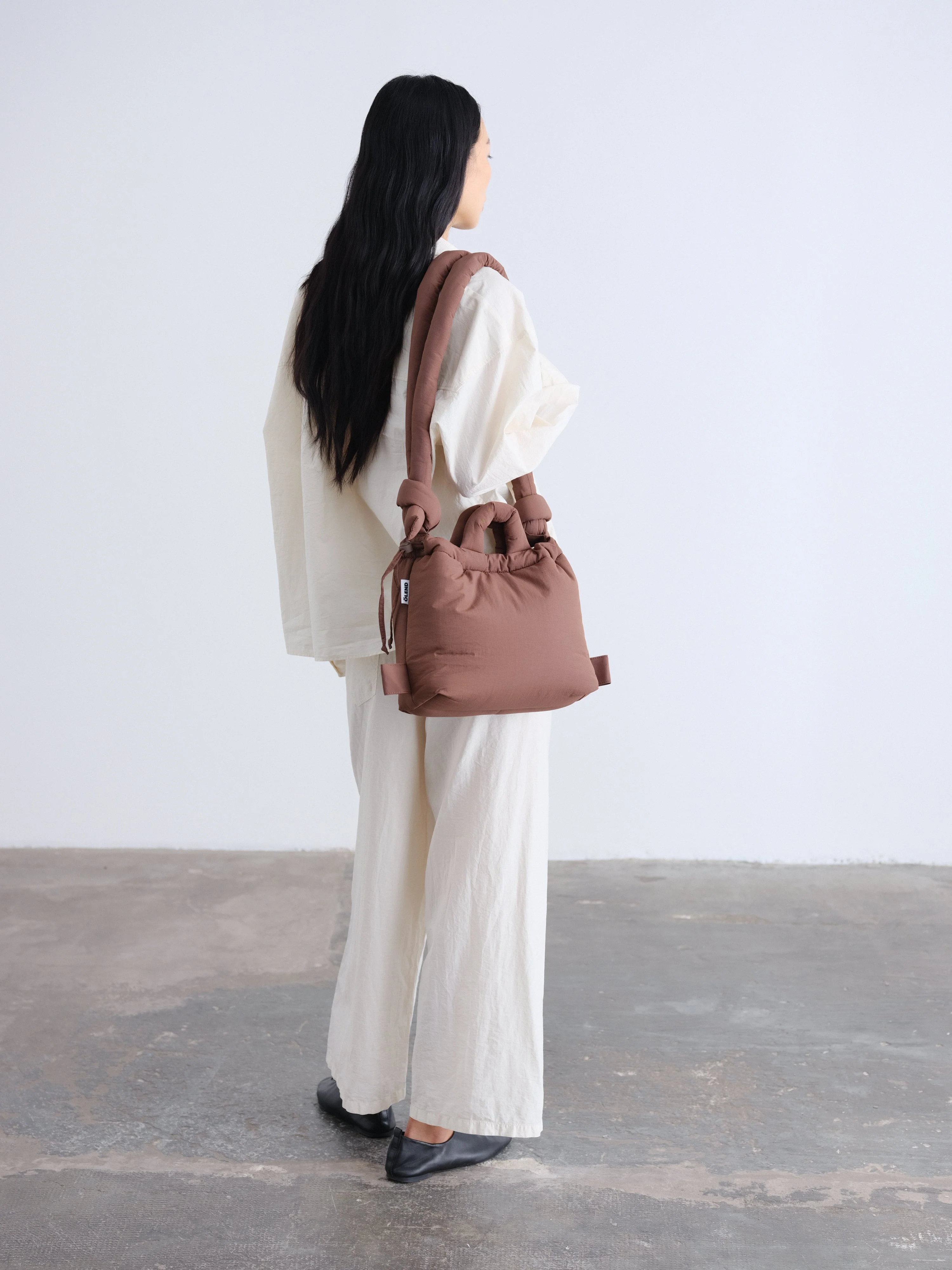 Compact Ona Soft Bag - Image 62