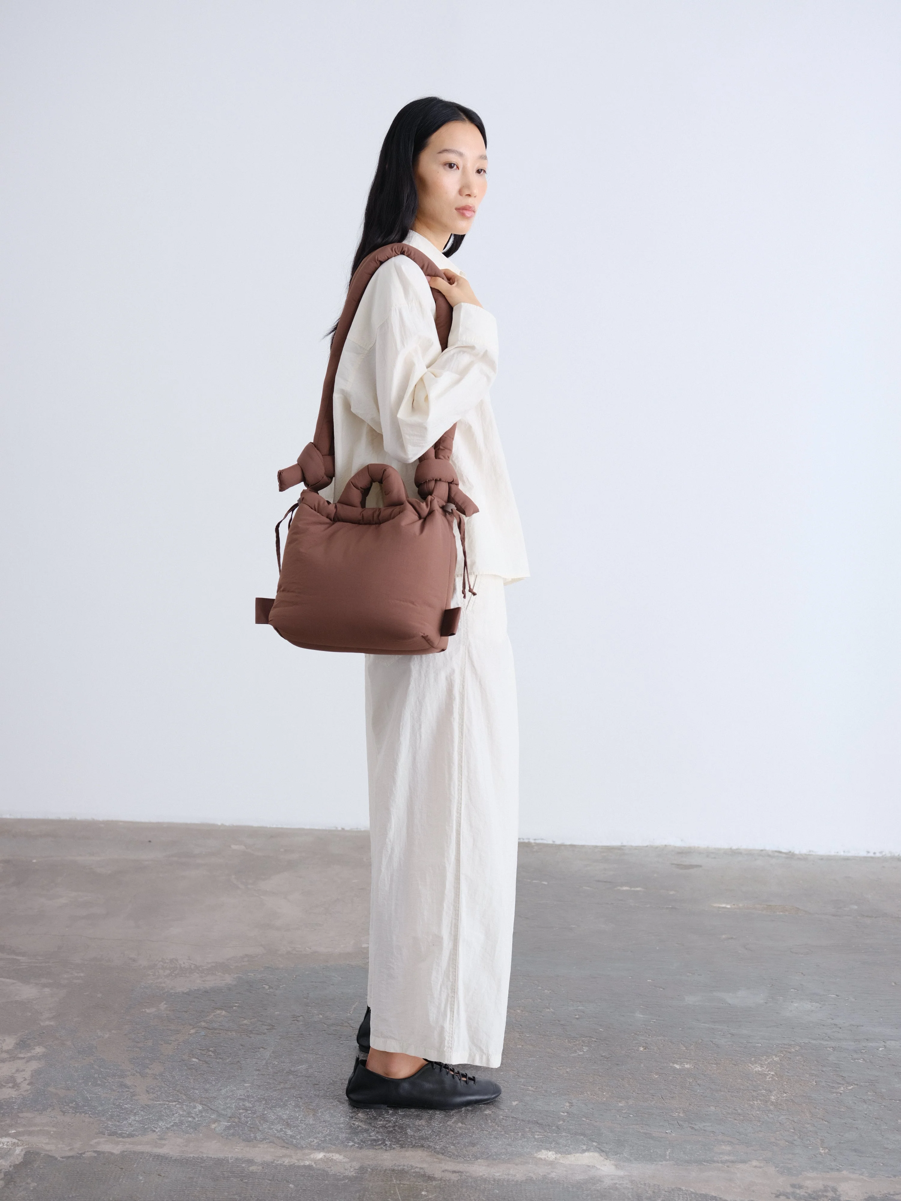 Compact Ona Soft Bag - Image 63