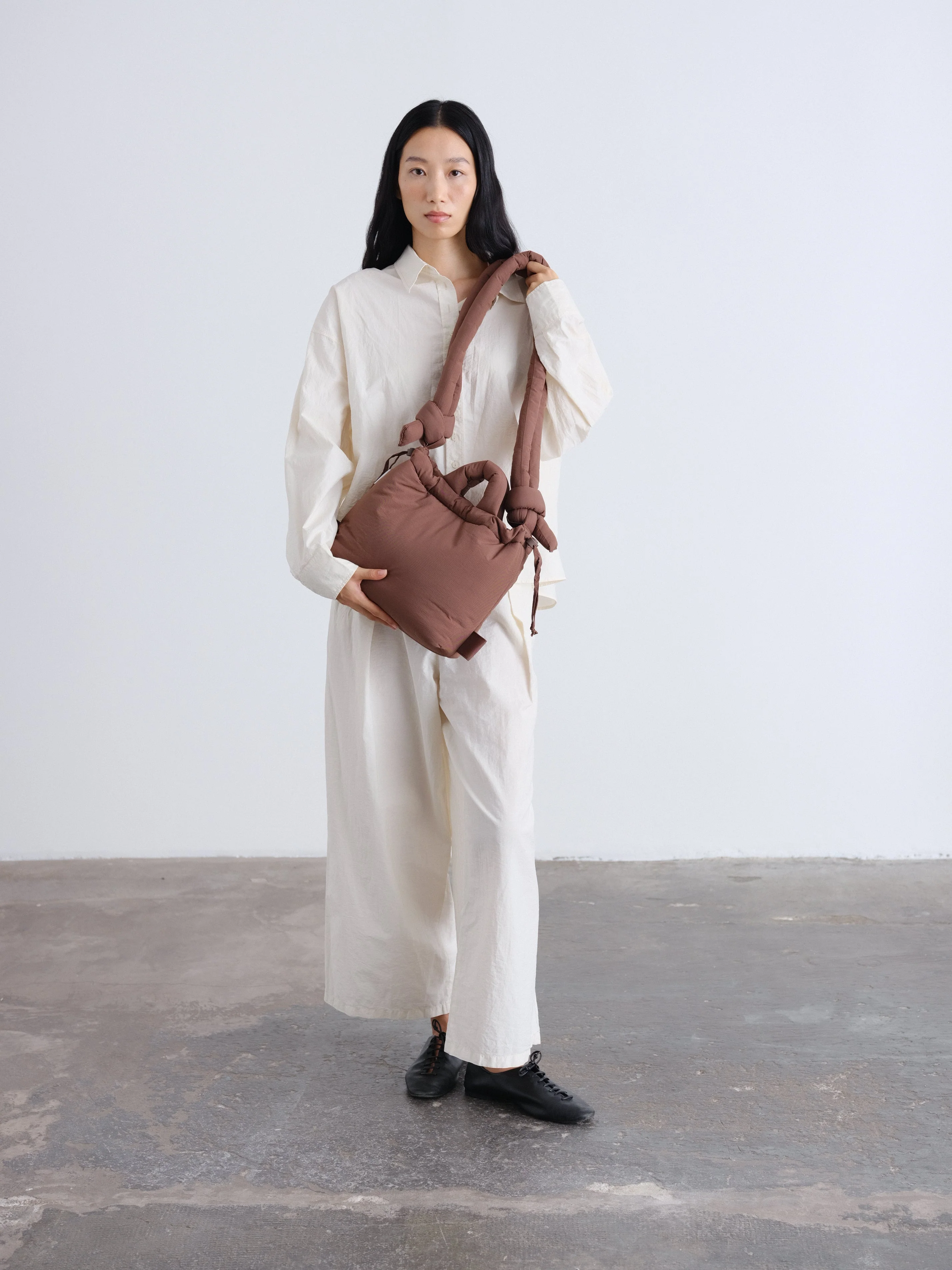 Compact Ona Soft Bag - Image 64